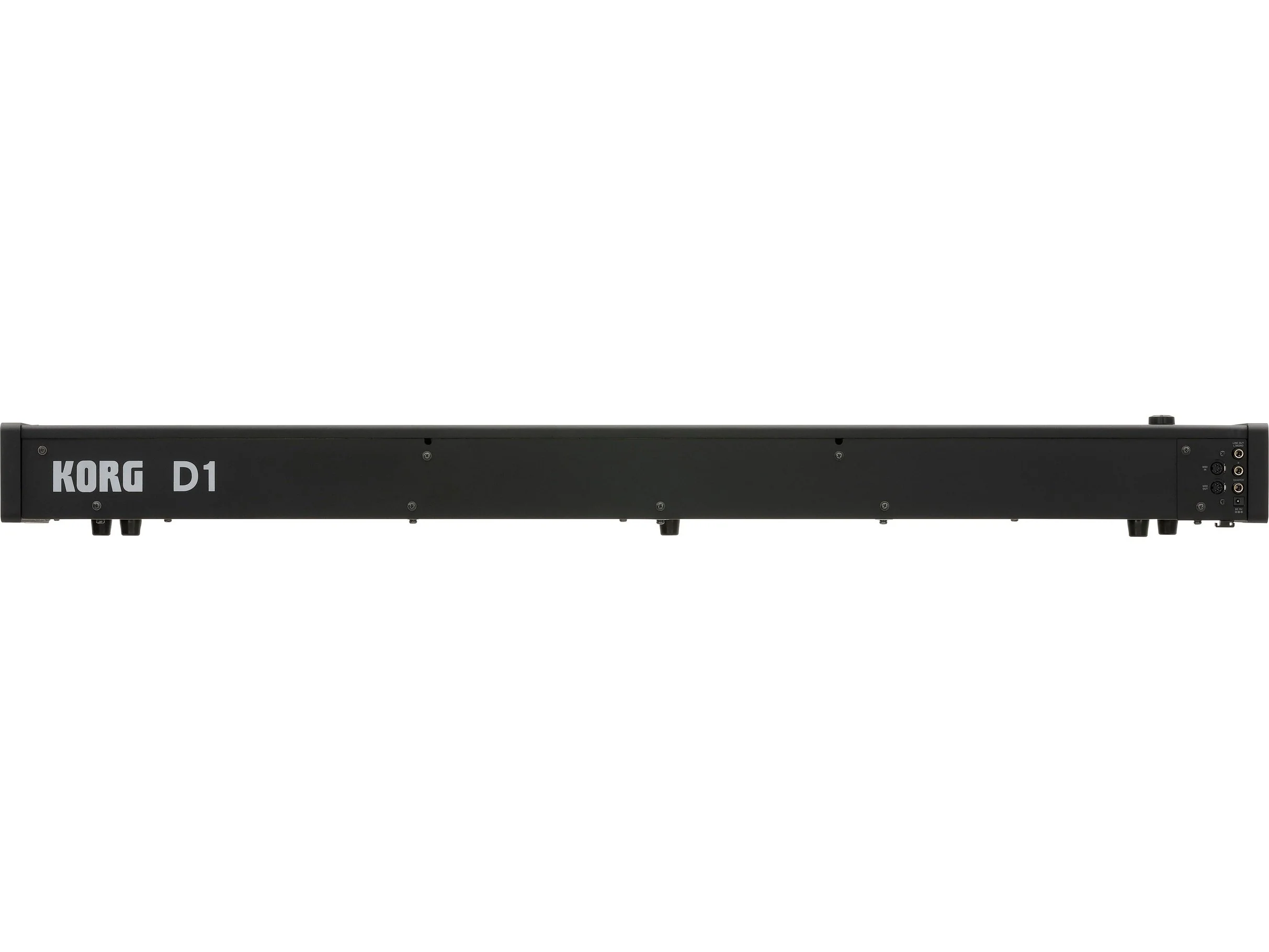 D1 Digital Piano - Image 4