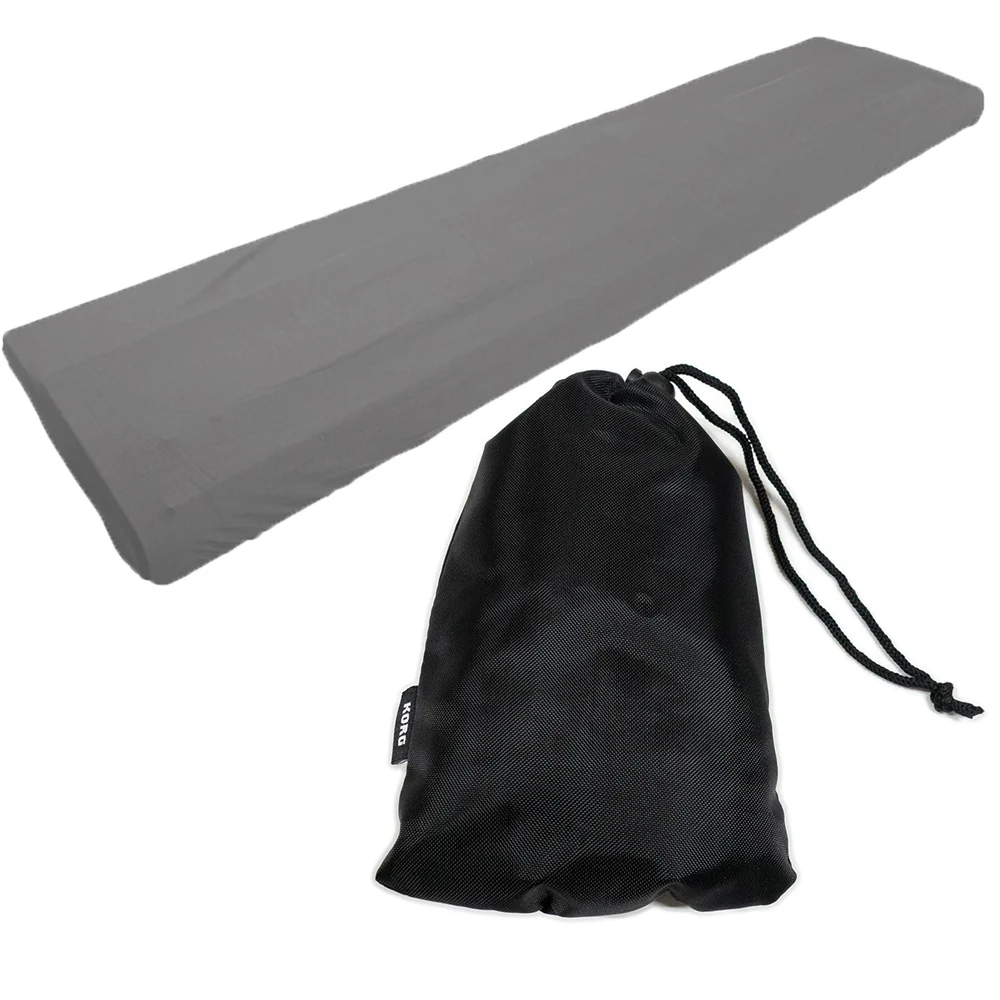 Dust Cover