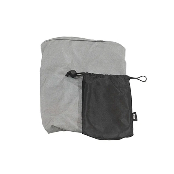 Dust Cover - Image 2