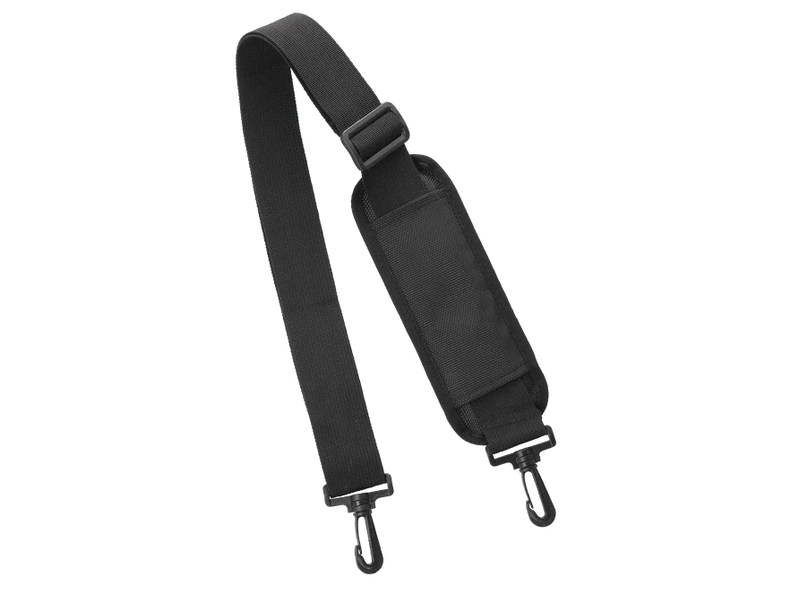 DJ-GB1 Gig Bag for Volcas and Electribes - Image 5