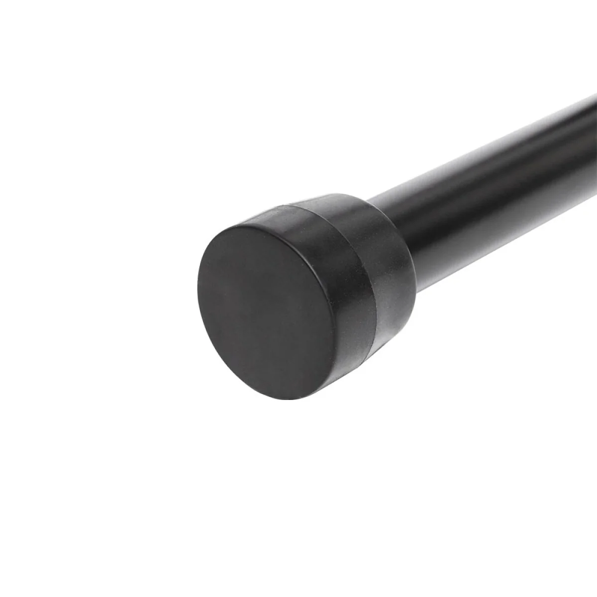 KXS-A6 Double-braced keyboard stand - Image 3