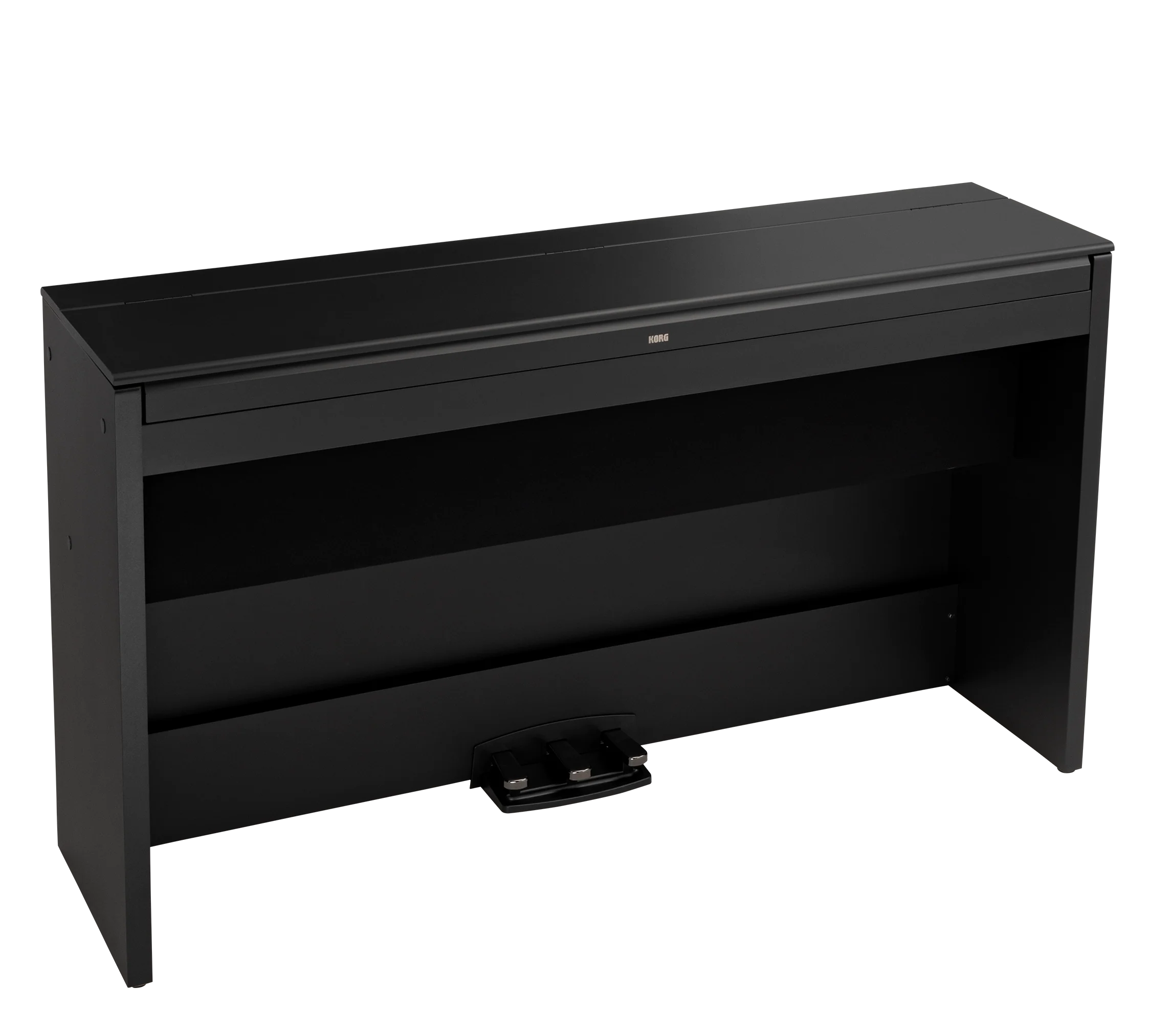 E1 Air - Image 3
