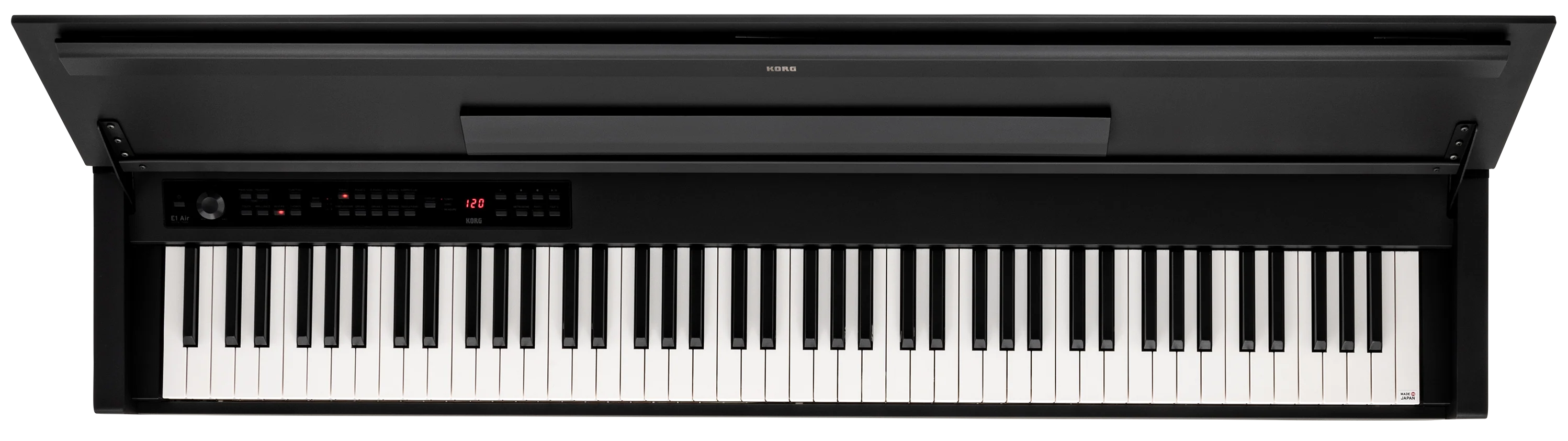 E1 Air - Image 4