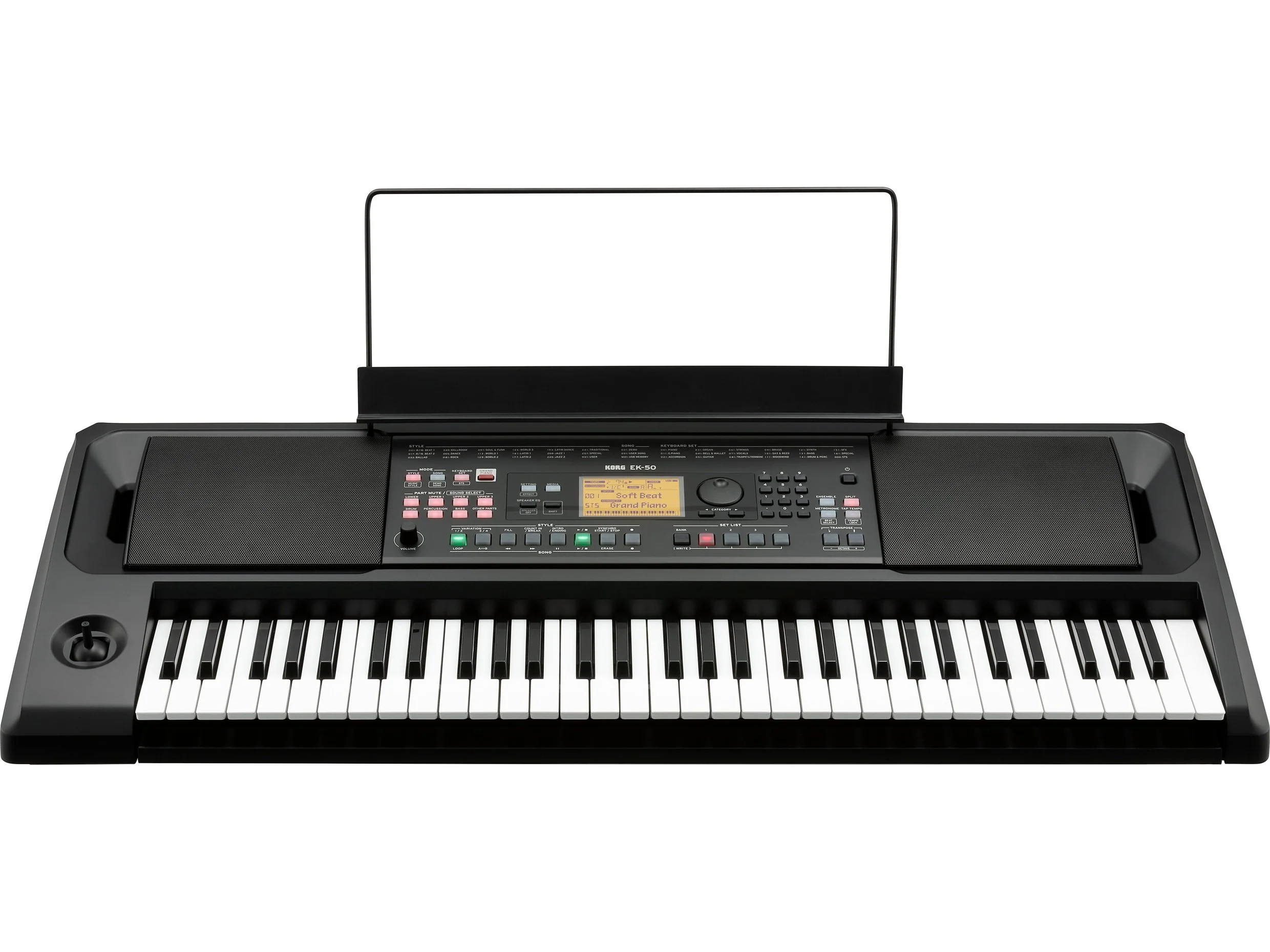 EK-50 - Image 3