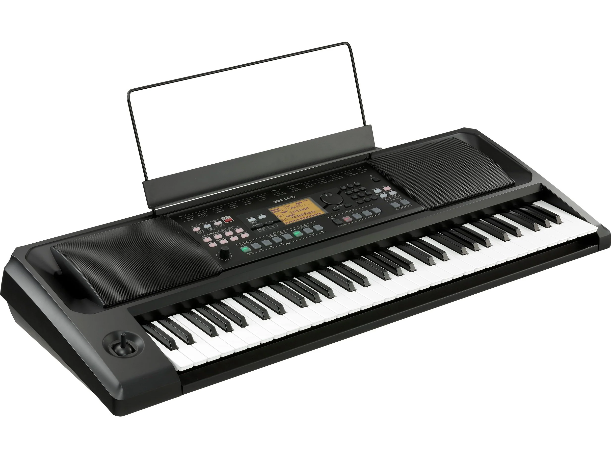 EK-50 - Image 4