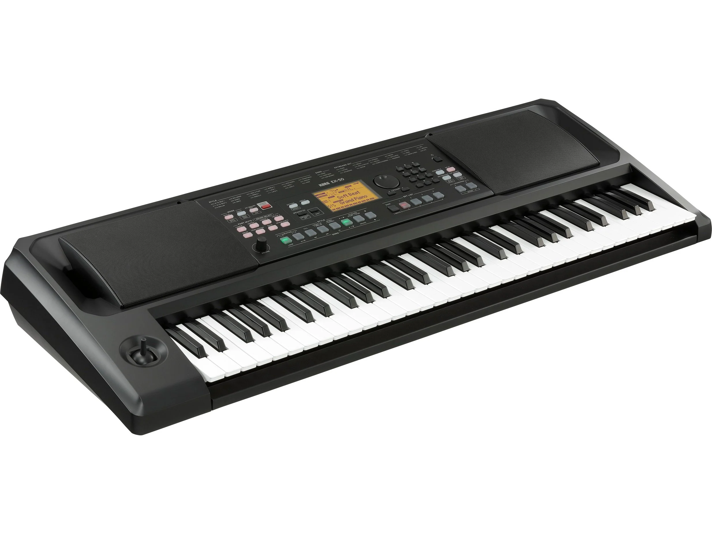 EK-50 - Image 5