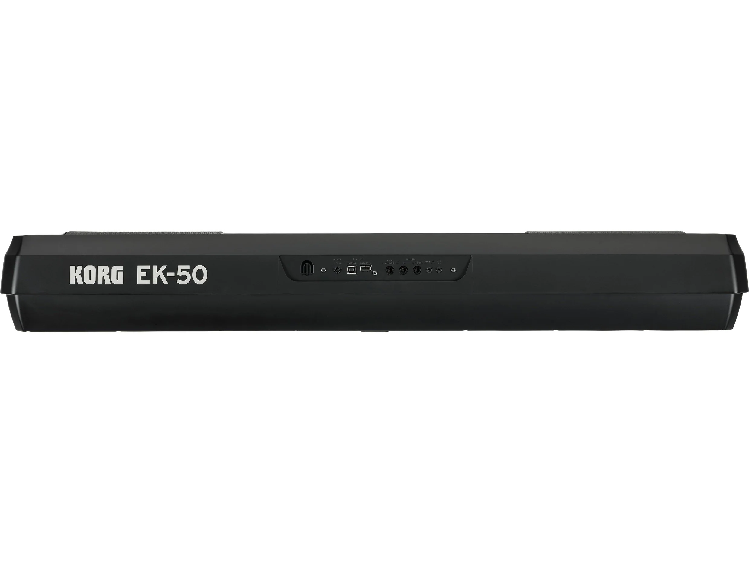 EK-50 - Image 6
