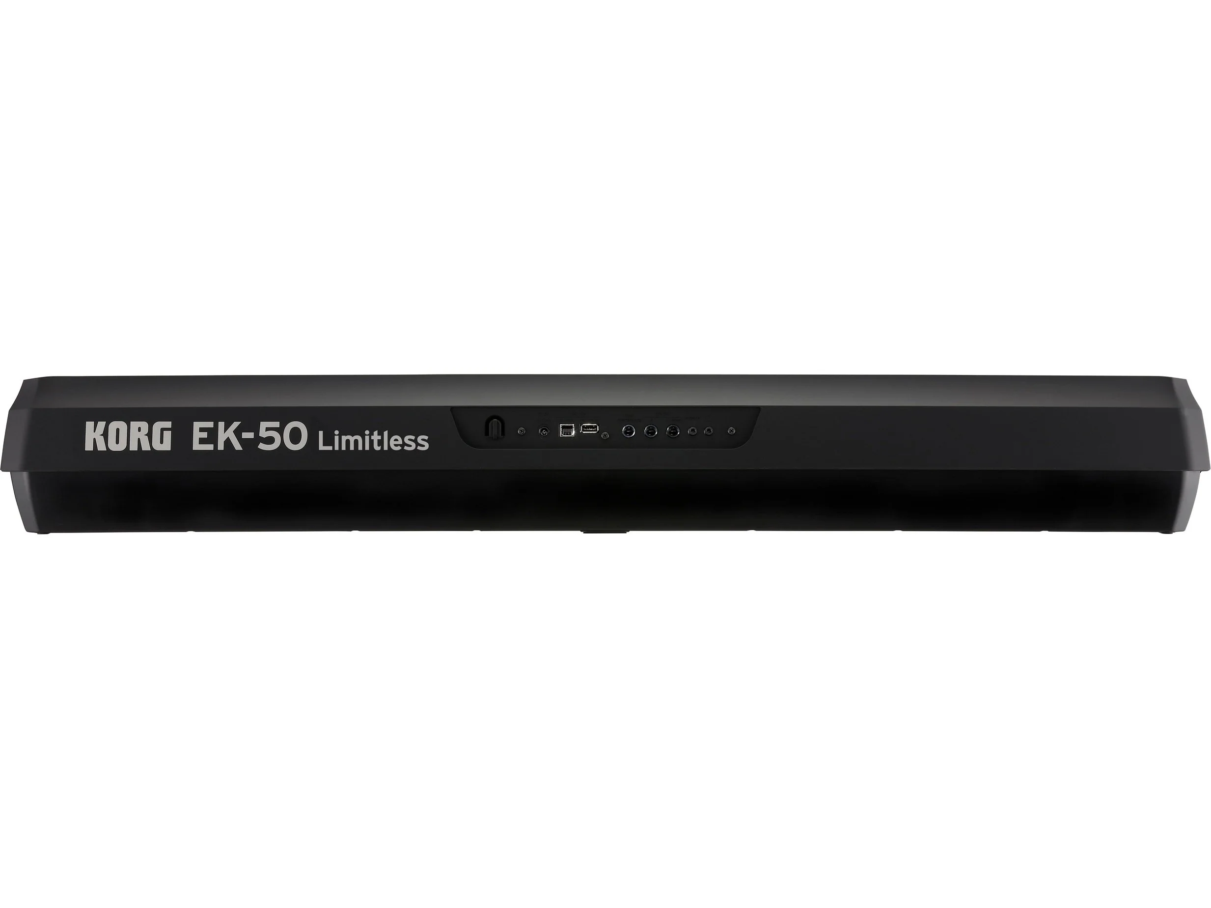 EK-50L Portable Keyboard - Image 6