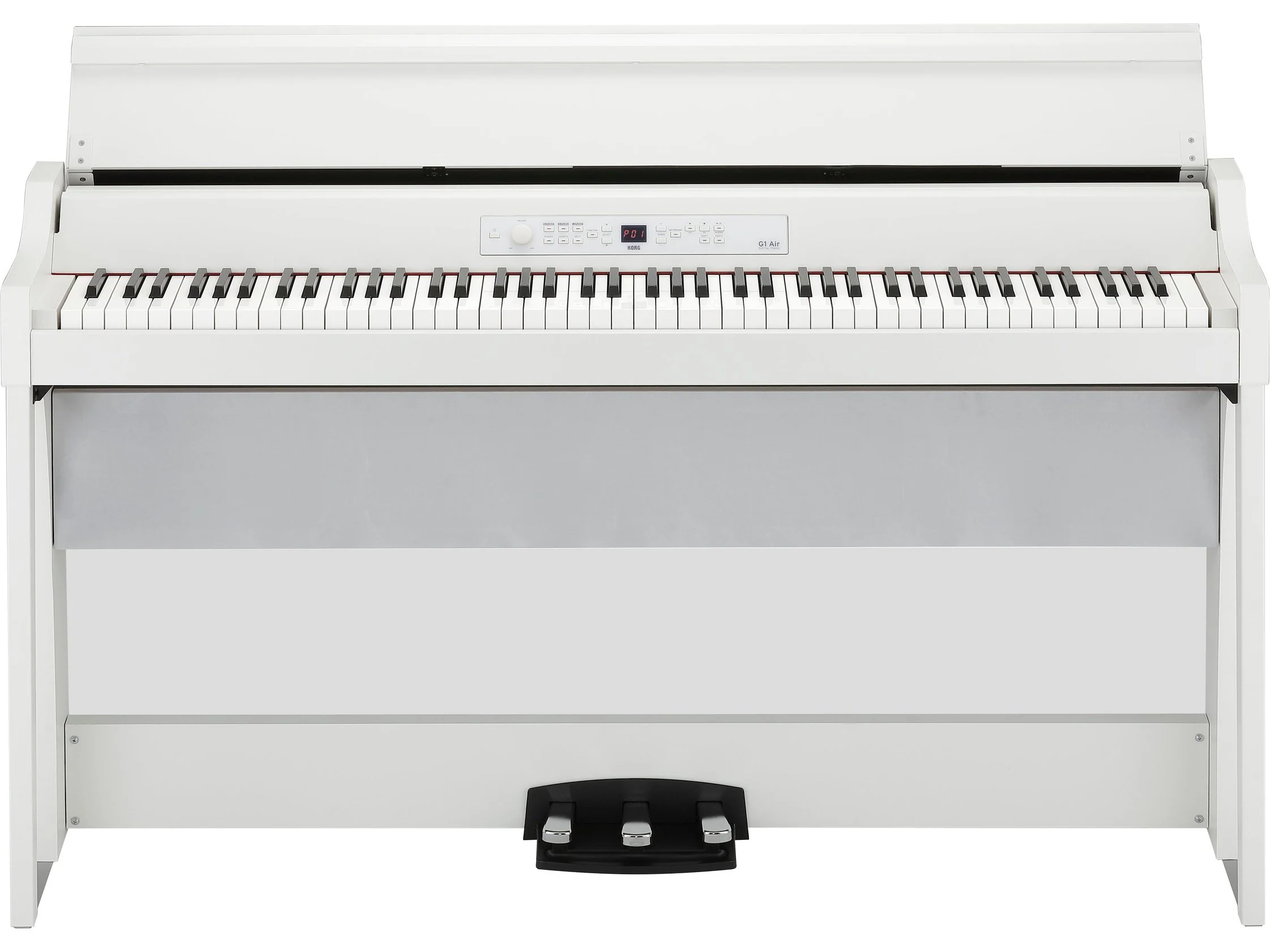 G1B Air - Image 3