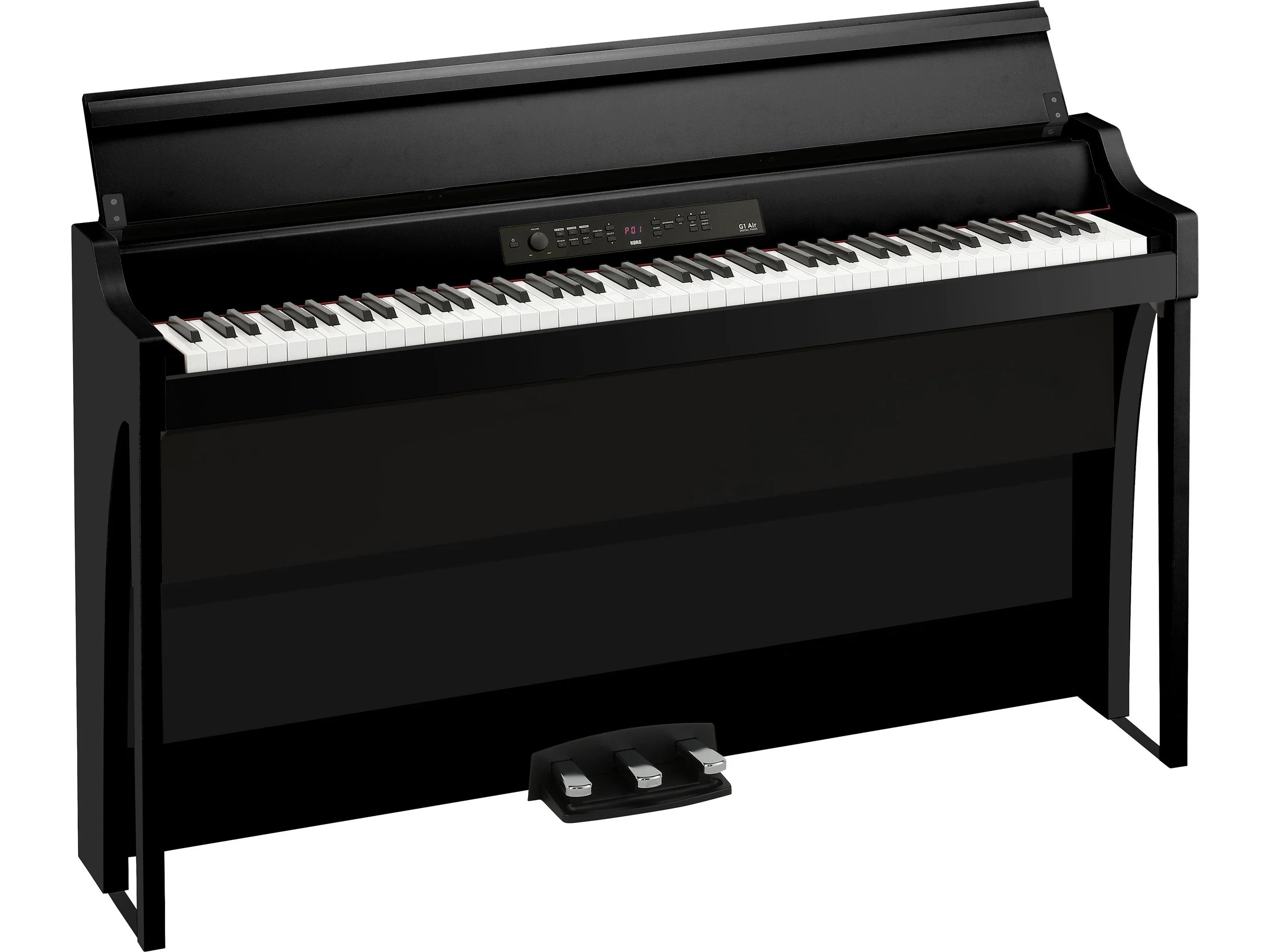 G1B Air - Image 5