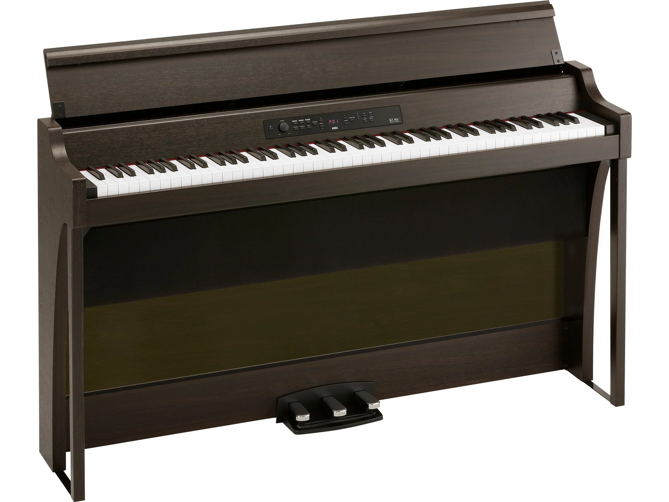 G1B Air - Image 6