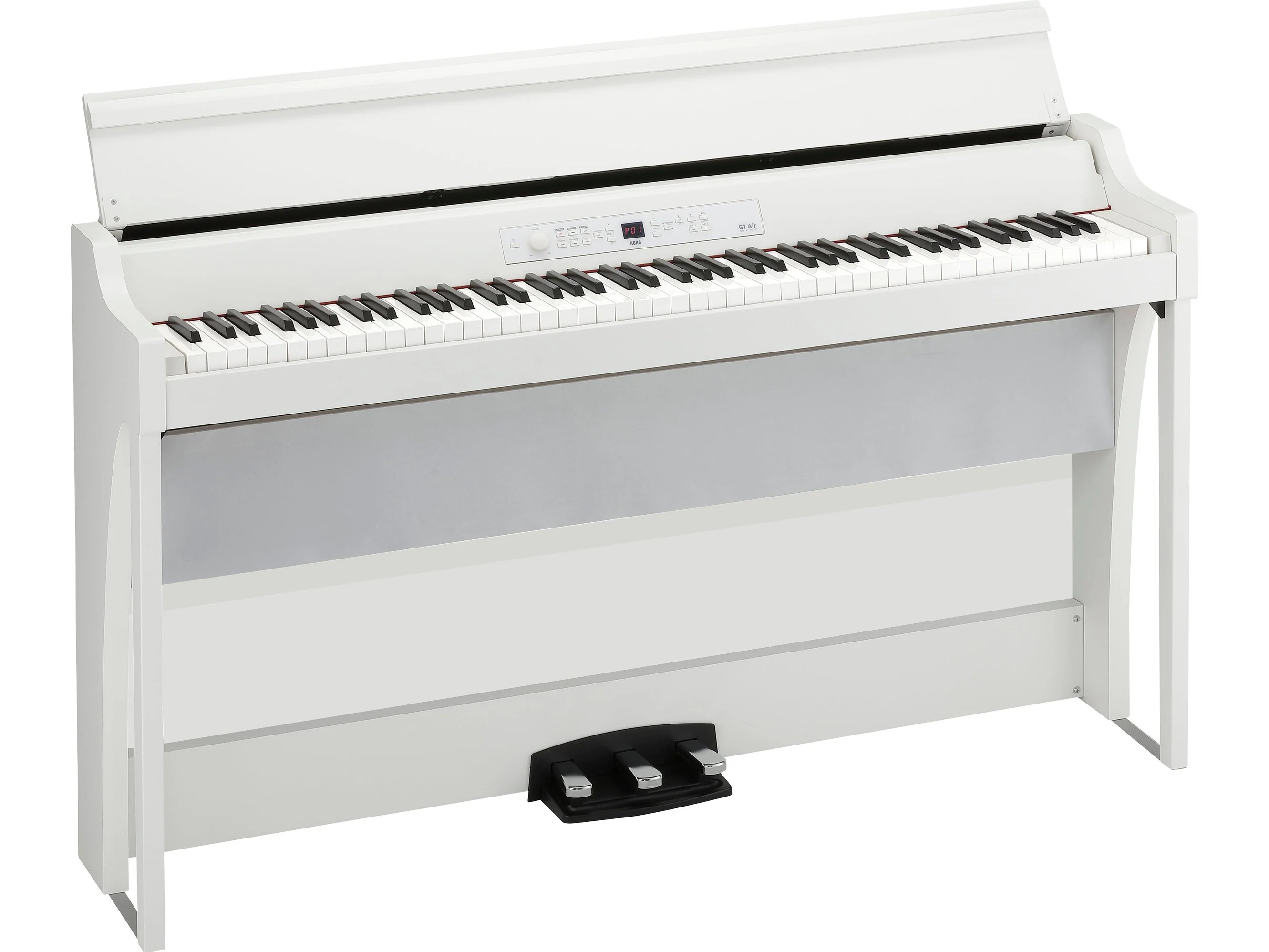 G1B Air - Image 7