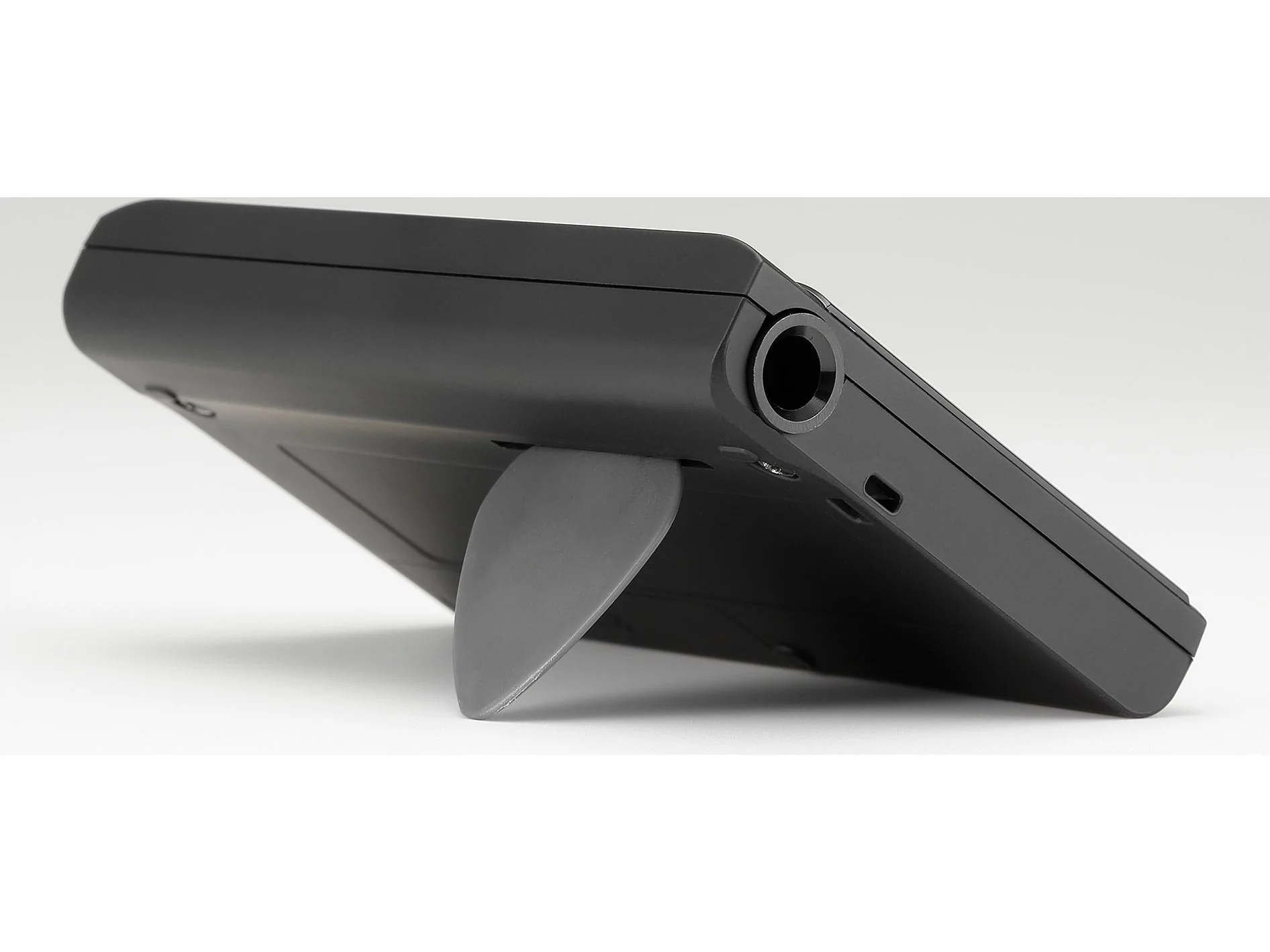 GA-CS Custom Tuner - Image 4