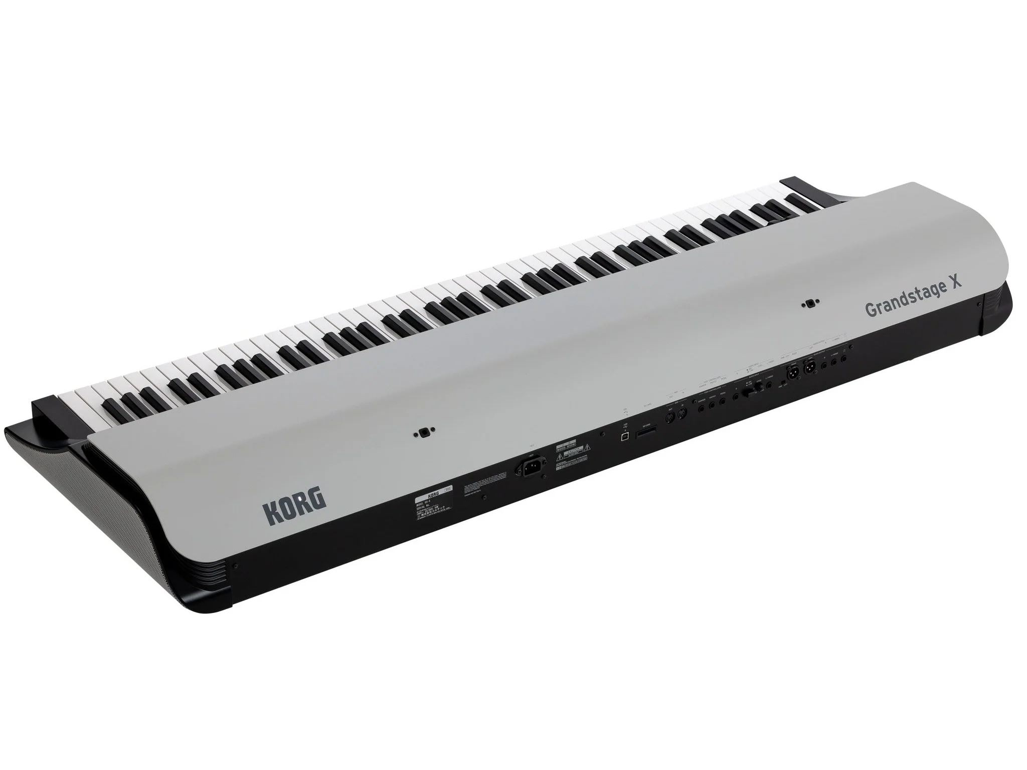 Grandstage X - Image 3