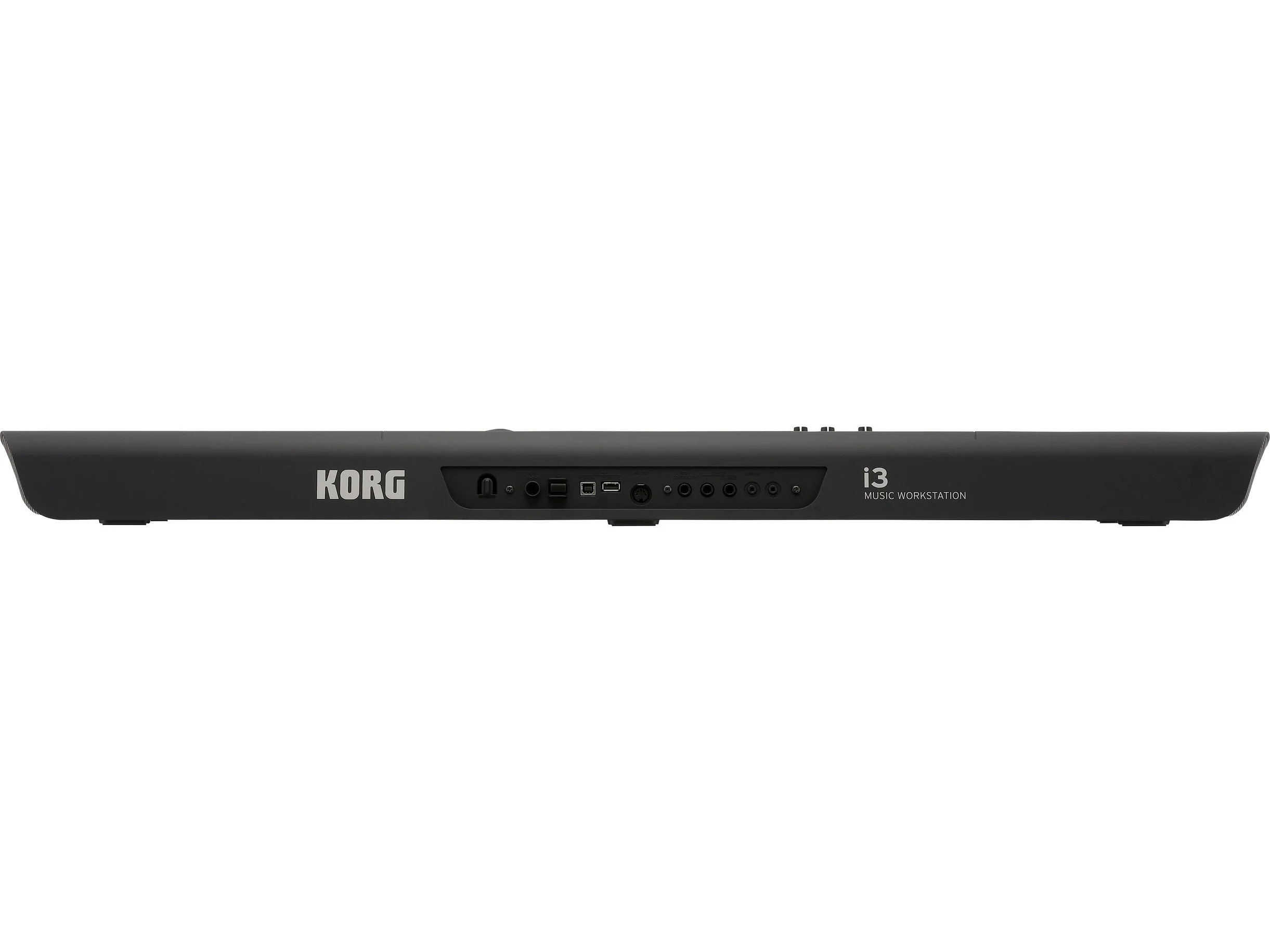 i3 Music Workstation - Image 7
