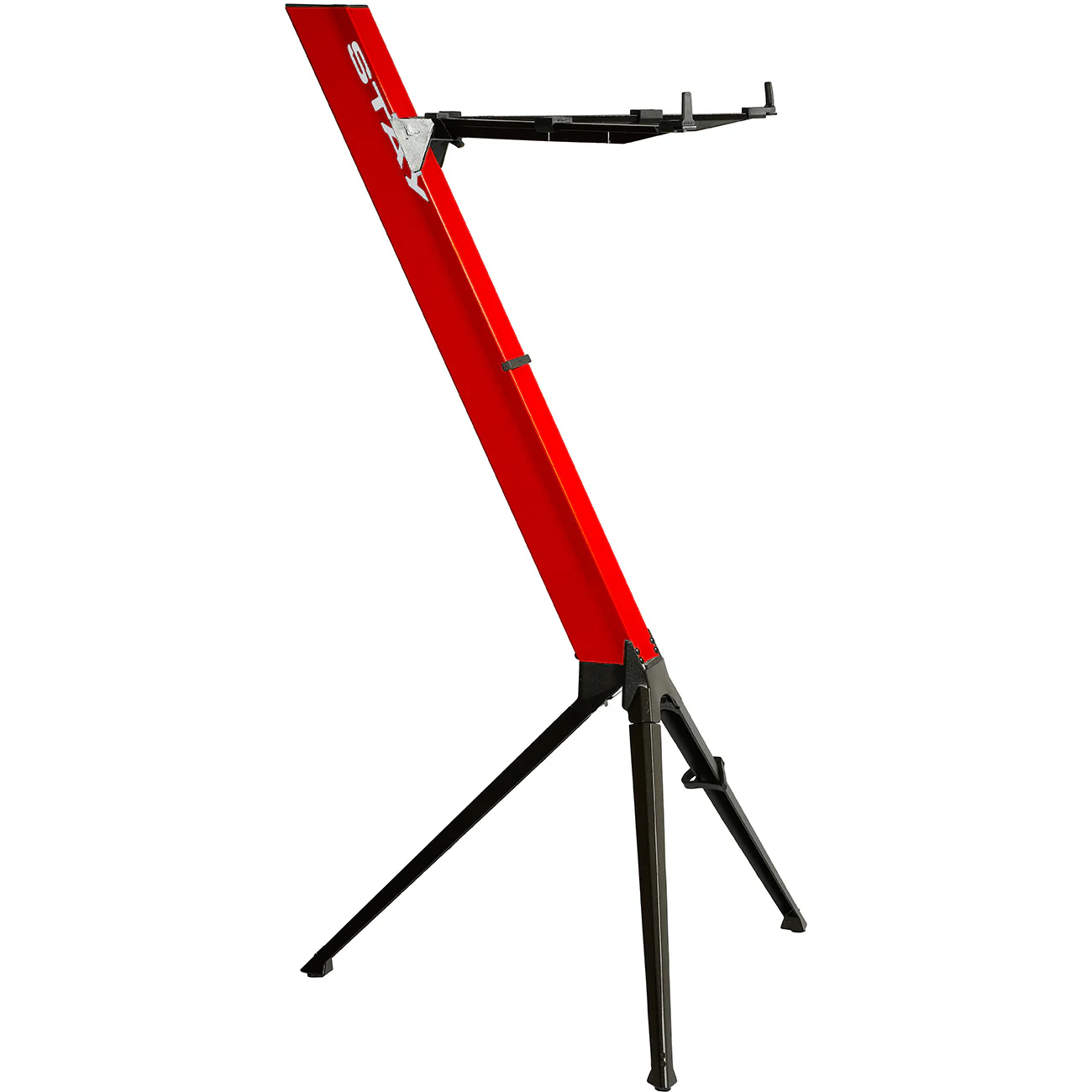 Stay Intruder 01 keyboard stand - Image 3