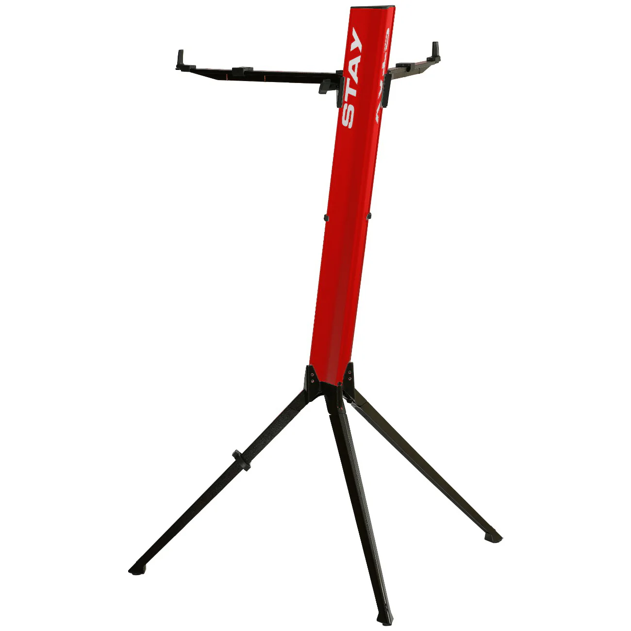 Stay Intruder 01 keyboard stand - Image 4