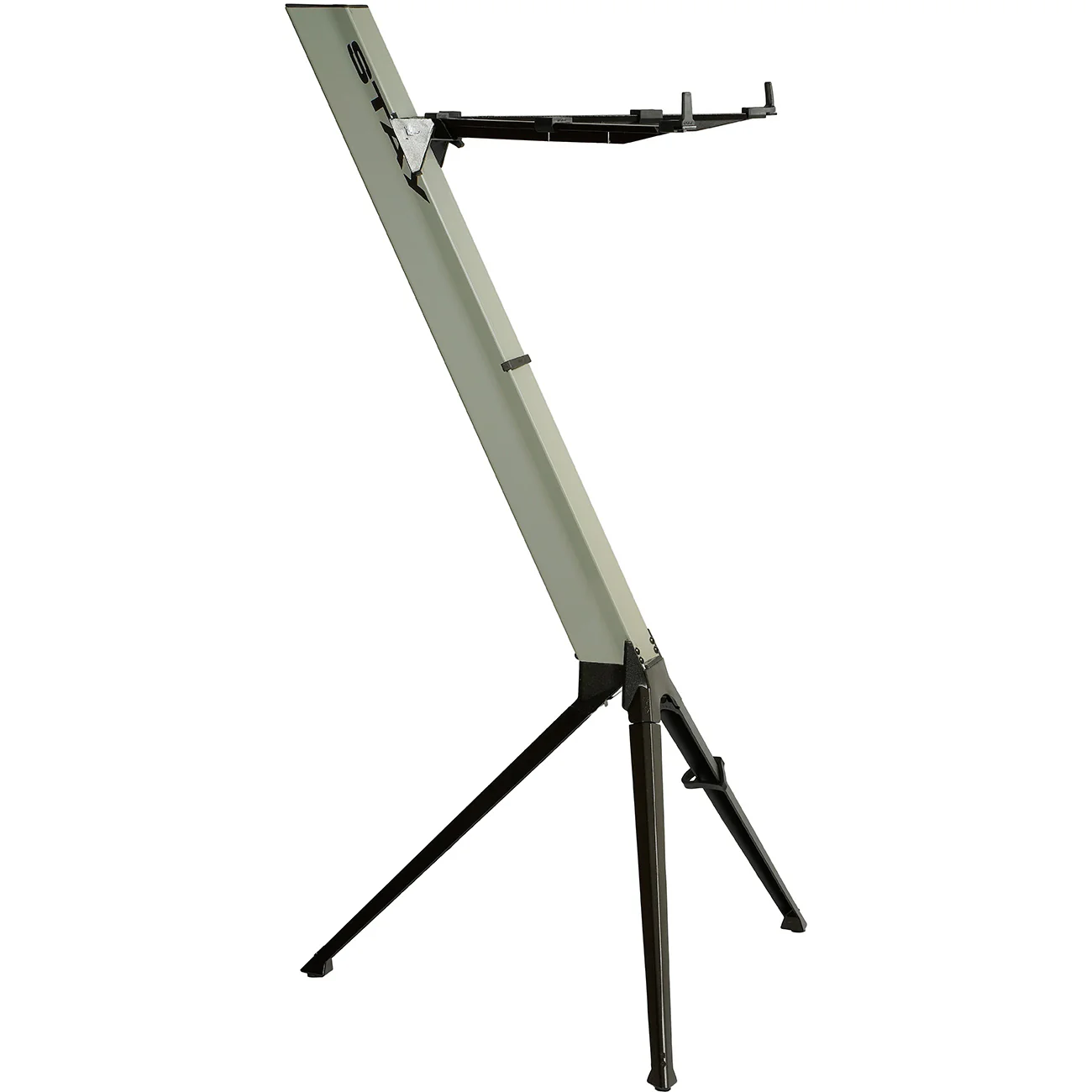 Stay Intruder 01 keyboard stand - Image 5