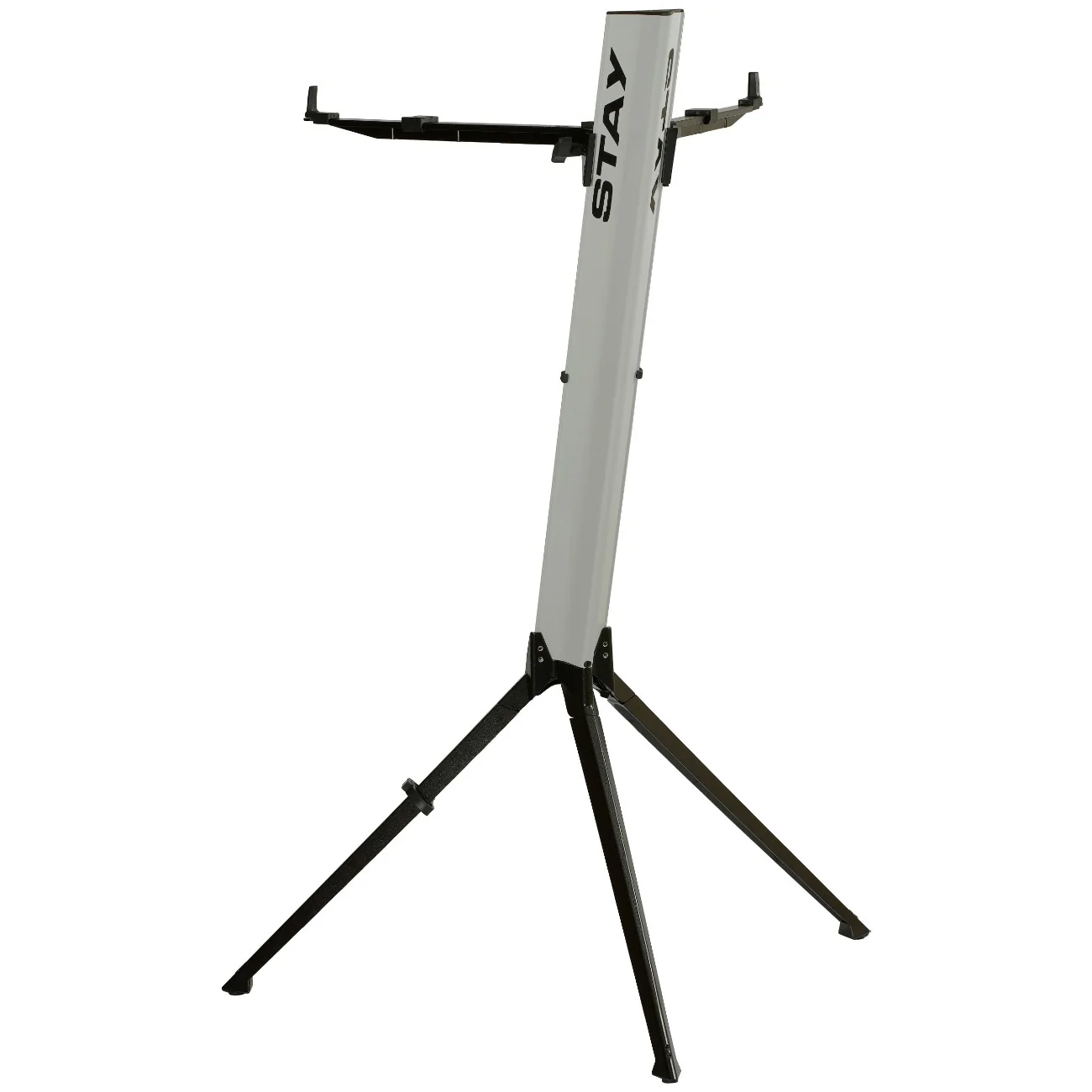 Stay Intruder 01 keyboard stand - Image 6