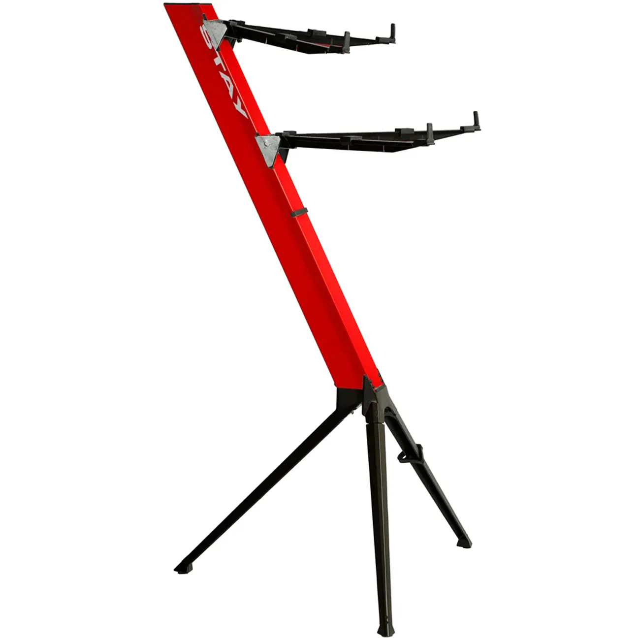 Stay Intruder 02 keyboard stand - Image 3