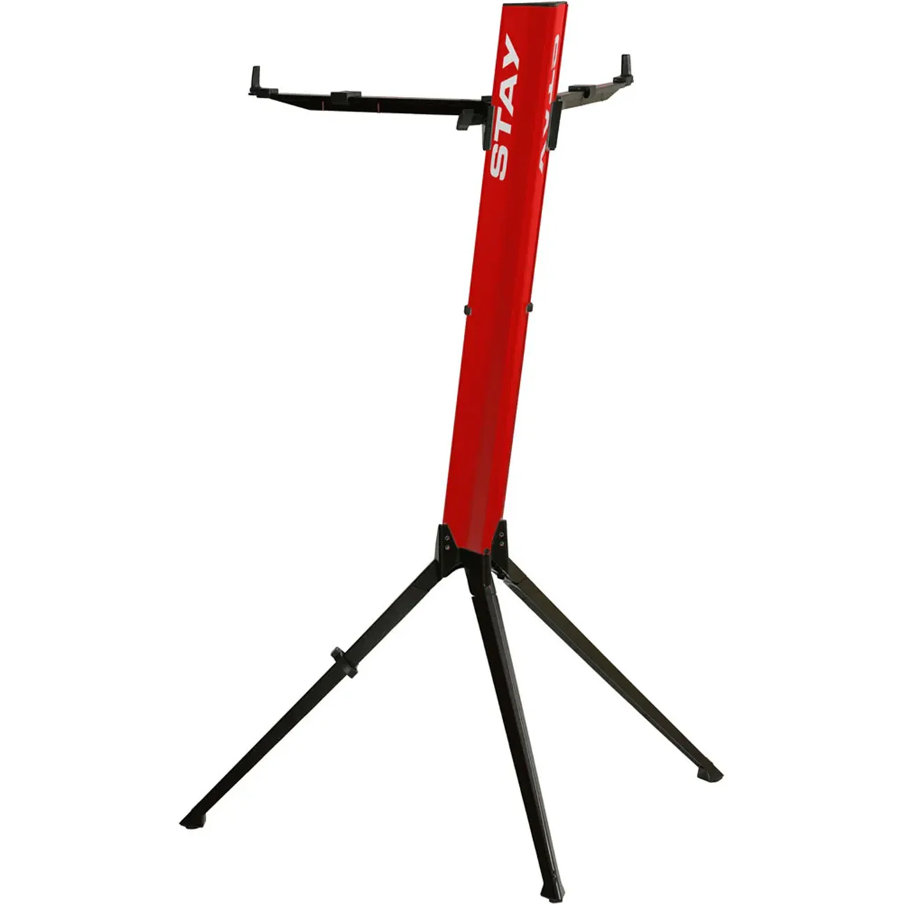 Stay Intruder 02 keyboard stand - Image 4