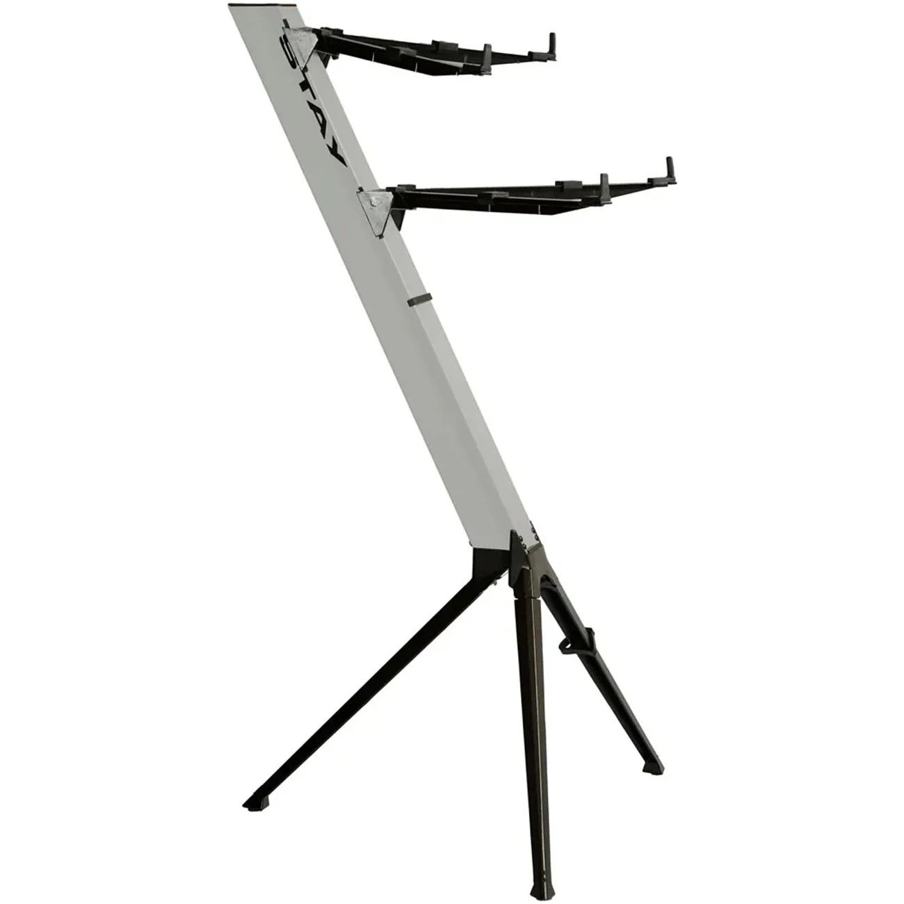 Stay Intruder 02 keyboard stand - Image 5