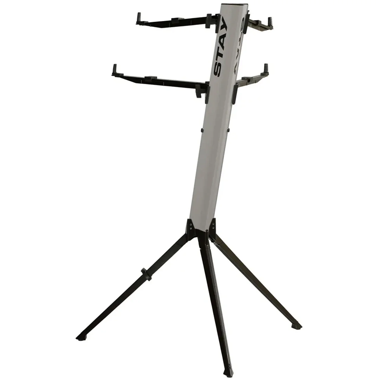 Stay Intruder 02 keyboard stand - Image 6