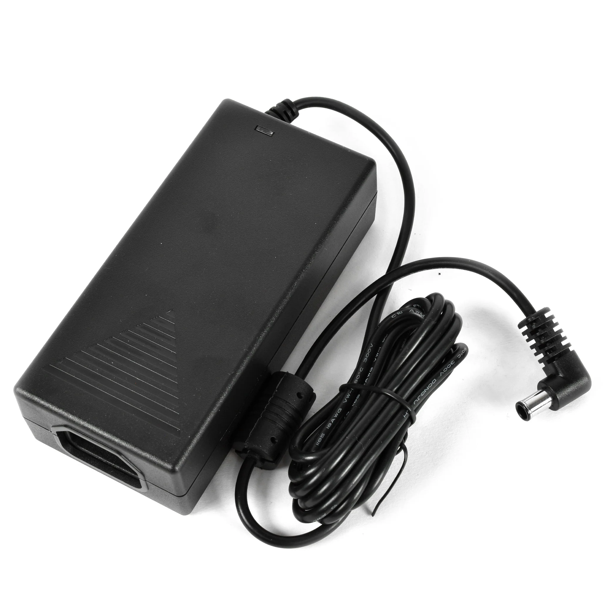 KA280 UK Power Adapter for Korg Pianos - Image 3
