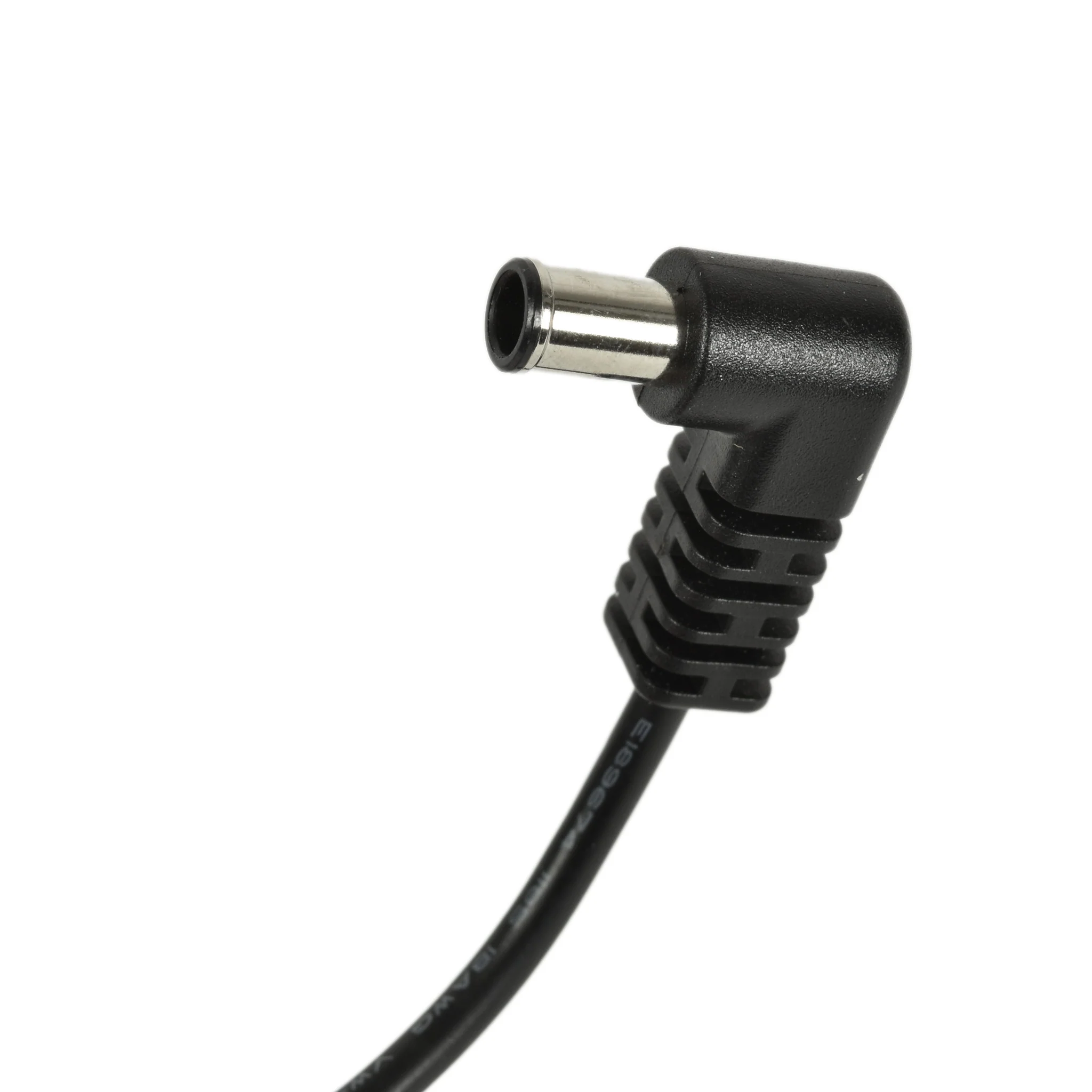 KA280 UK Power Adapter for Korg Pianos - Image 4
