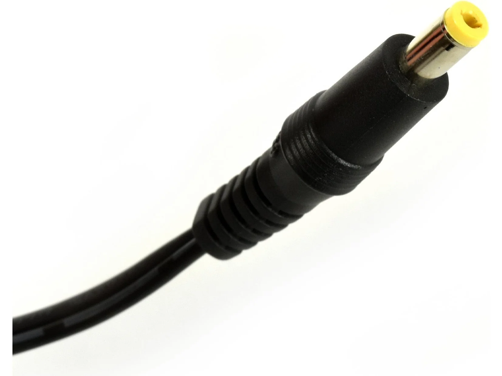 KA350-UK 9V 1.7A Power Adapter - Image 4
