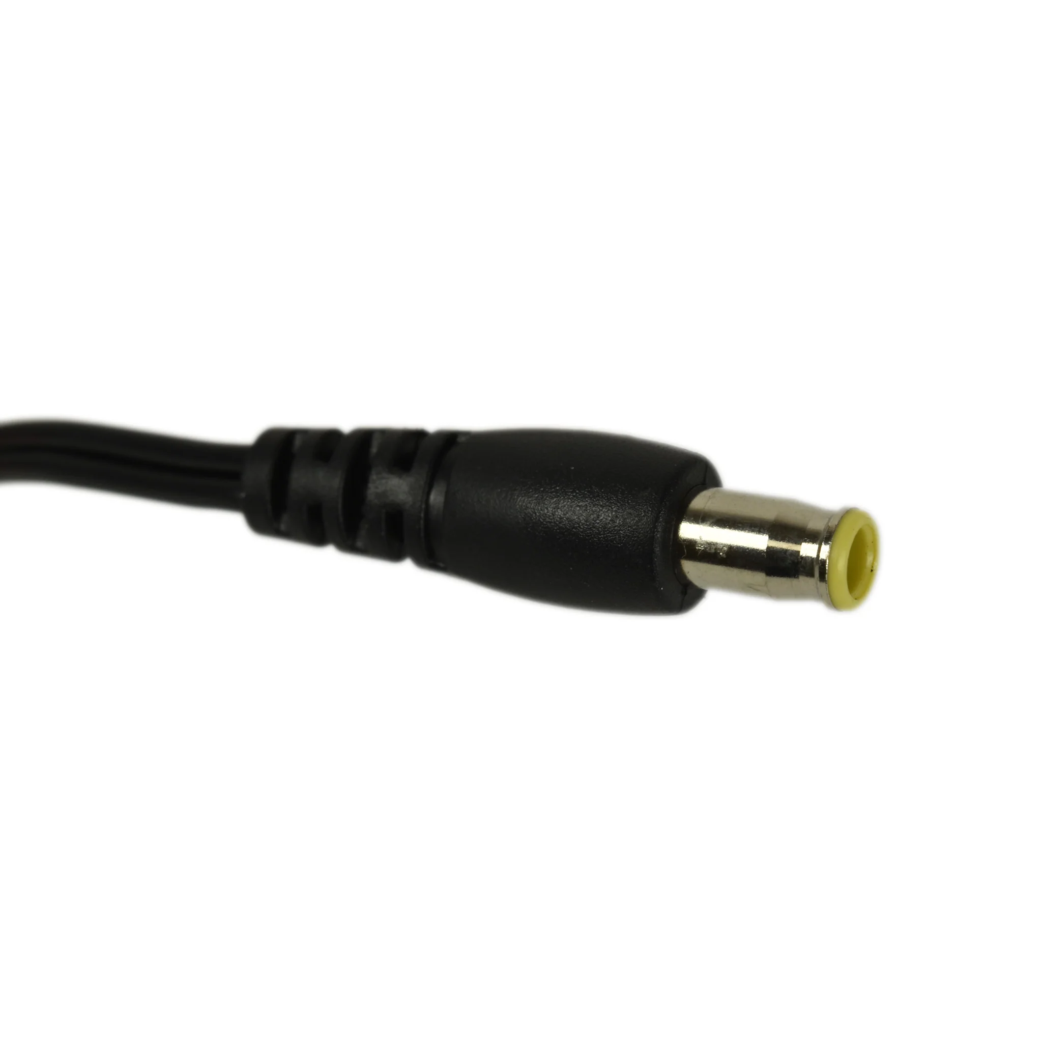 KA390 UK Power Adapter - Image 3