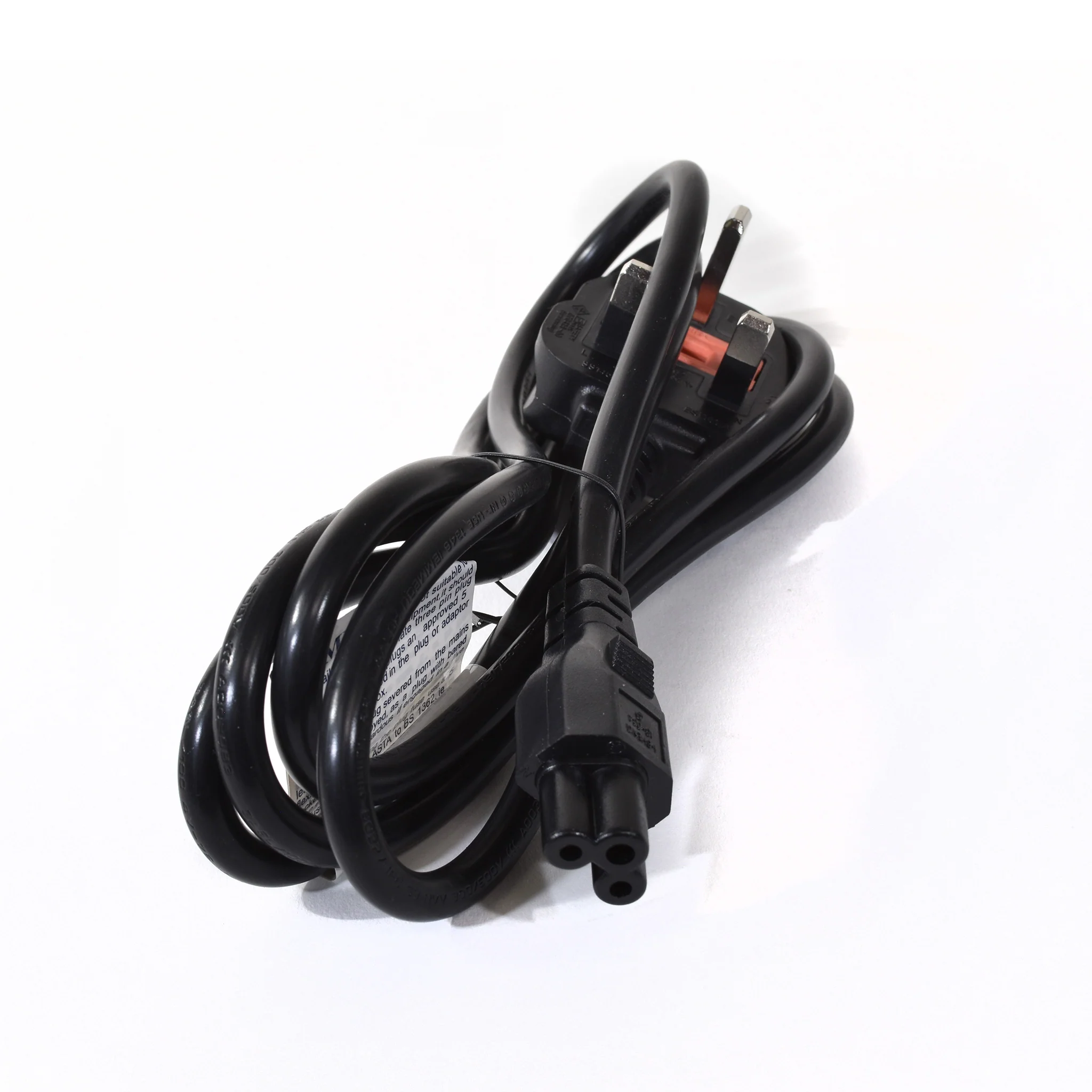 KA420 UK Power Adapter - Image 5