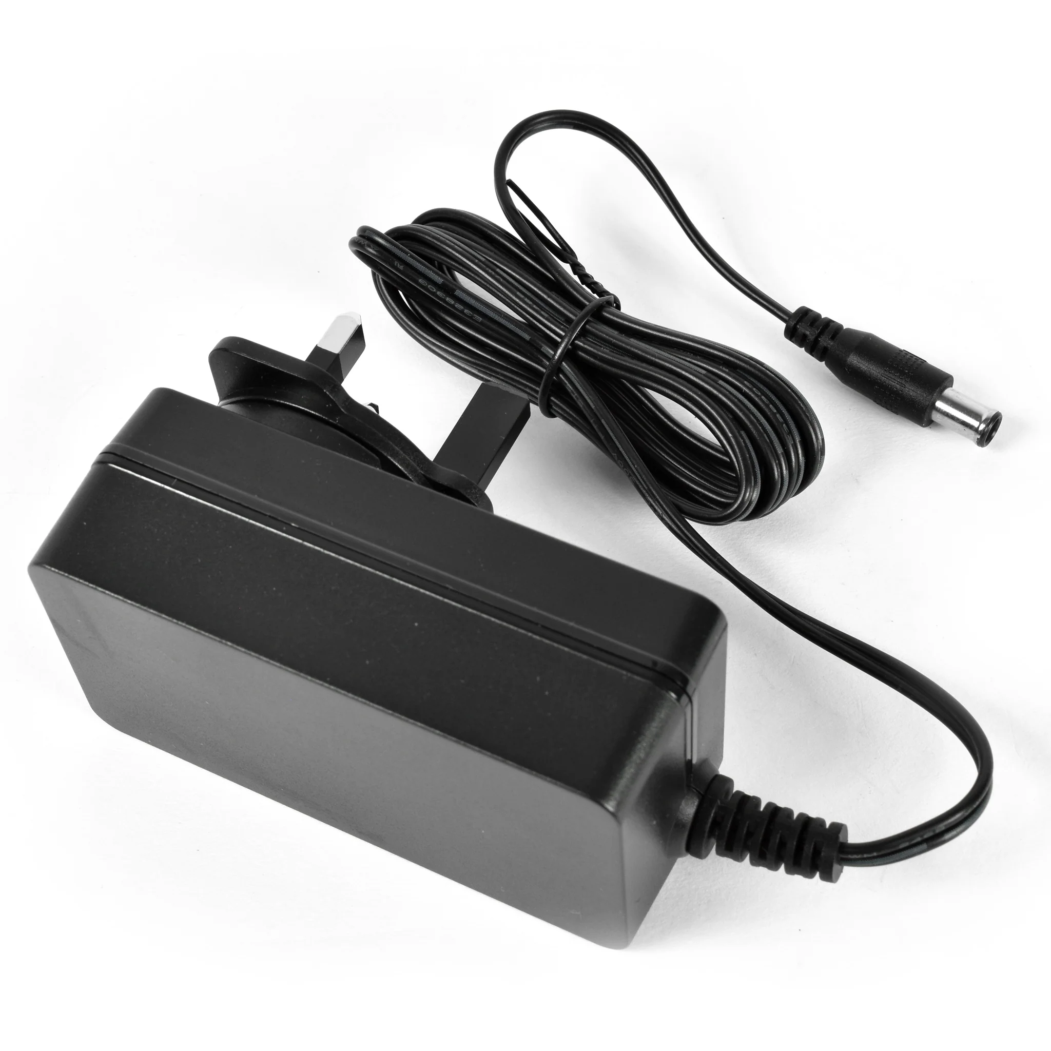 KA430 UK Power Adapter - Image 3
