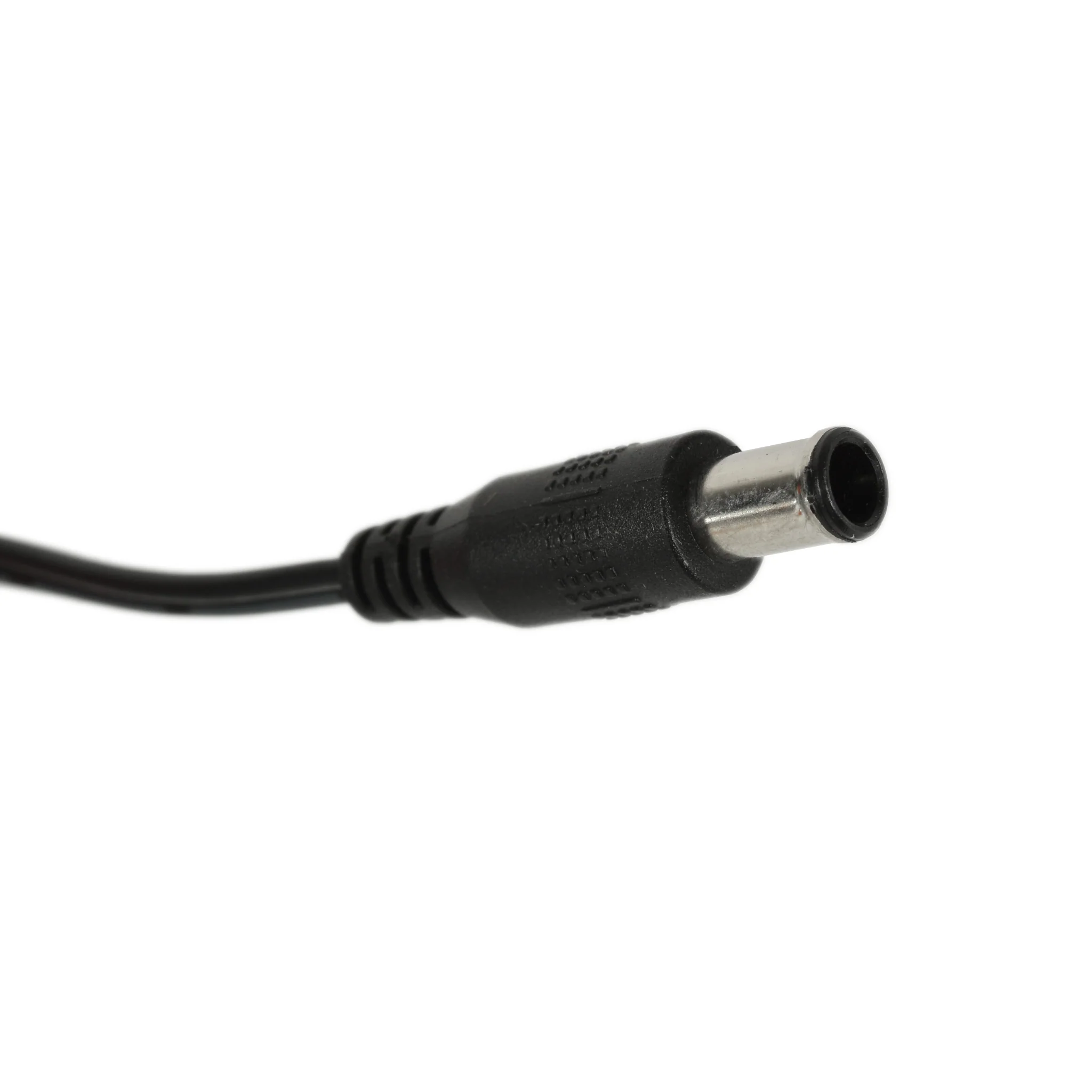 KA430 UK Power Adapter - Image 4