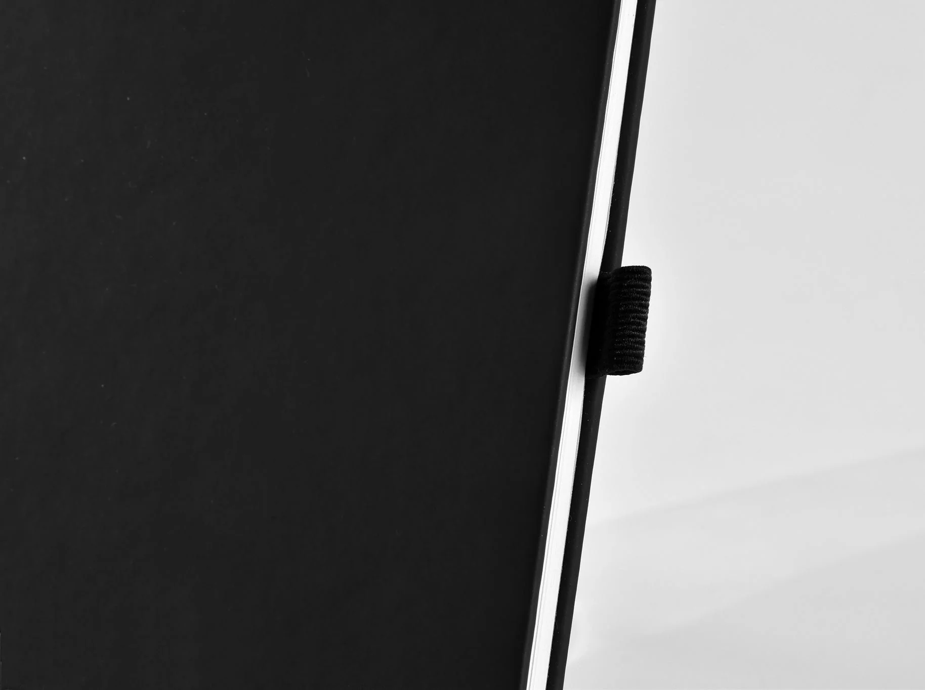 A5 Ruled Notebook - Image 5