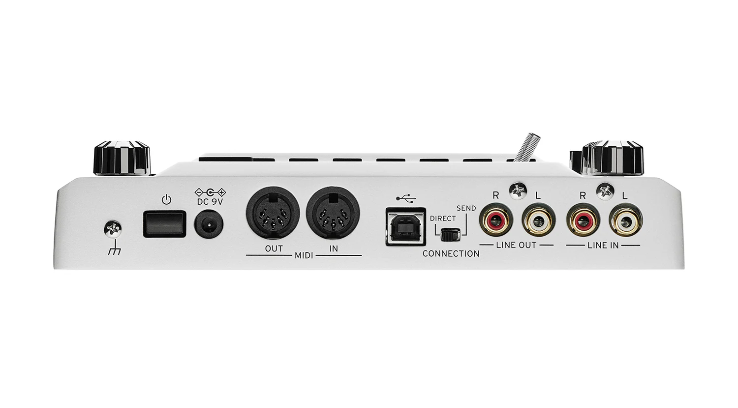 KAOSS Pad V - Image 3