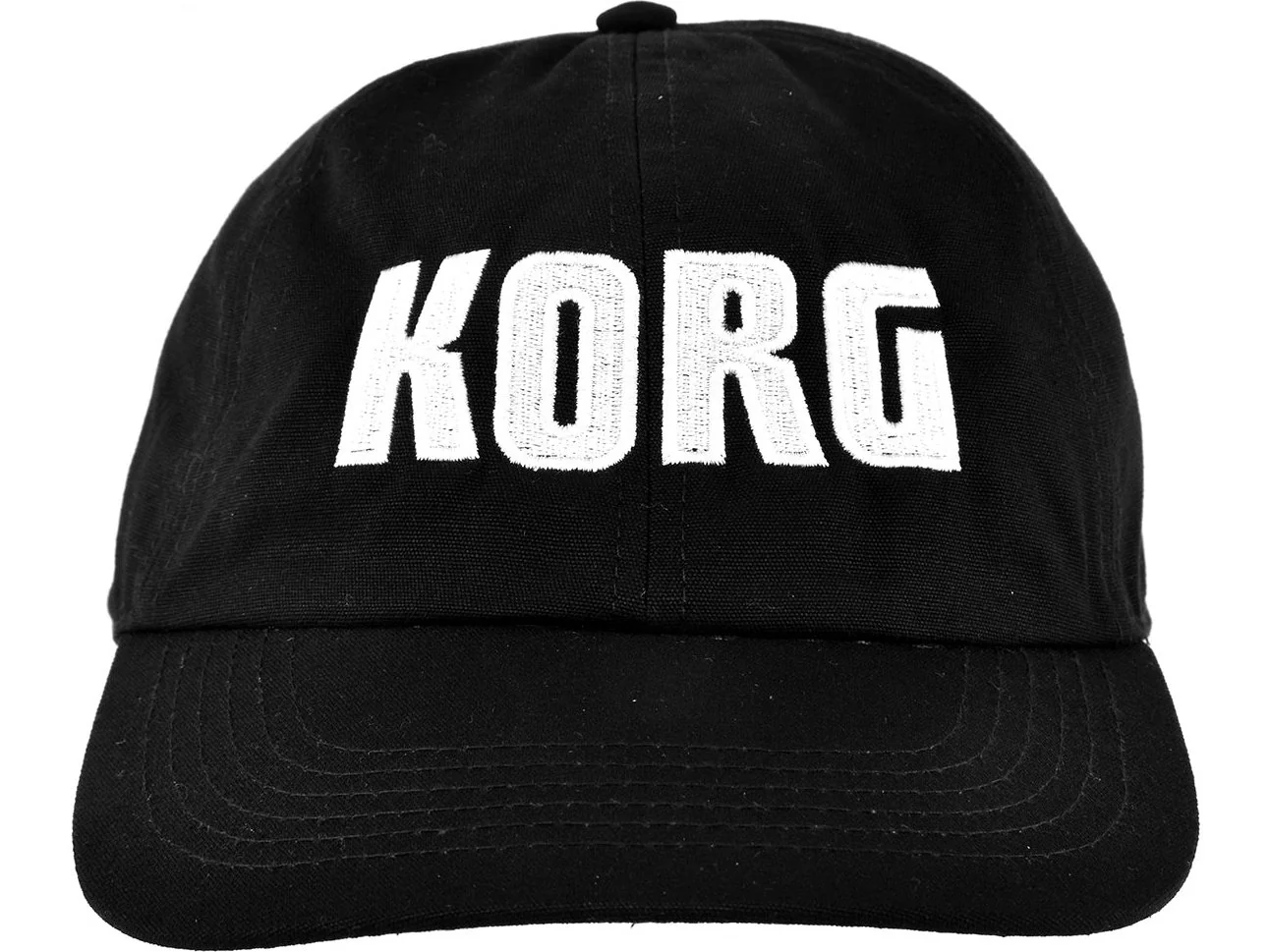 Baseball Cap - Image 3