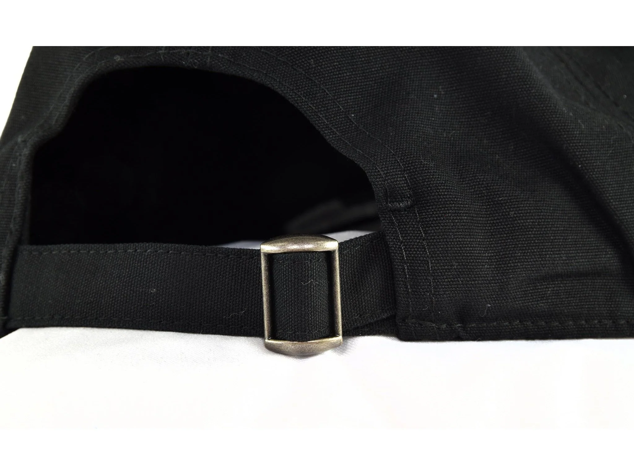Baseball Cap - Image 5
