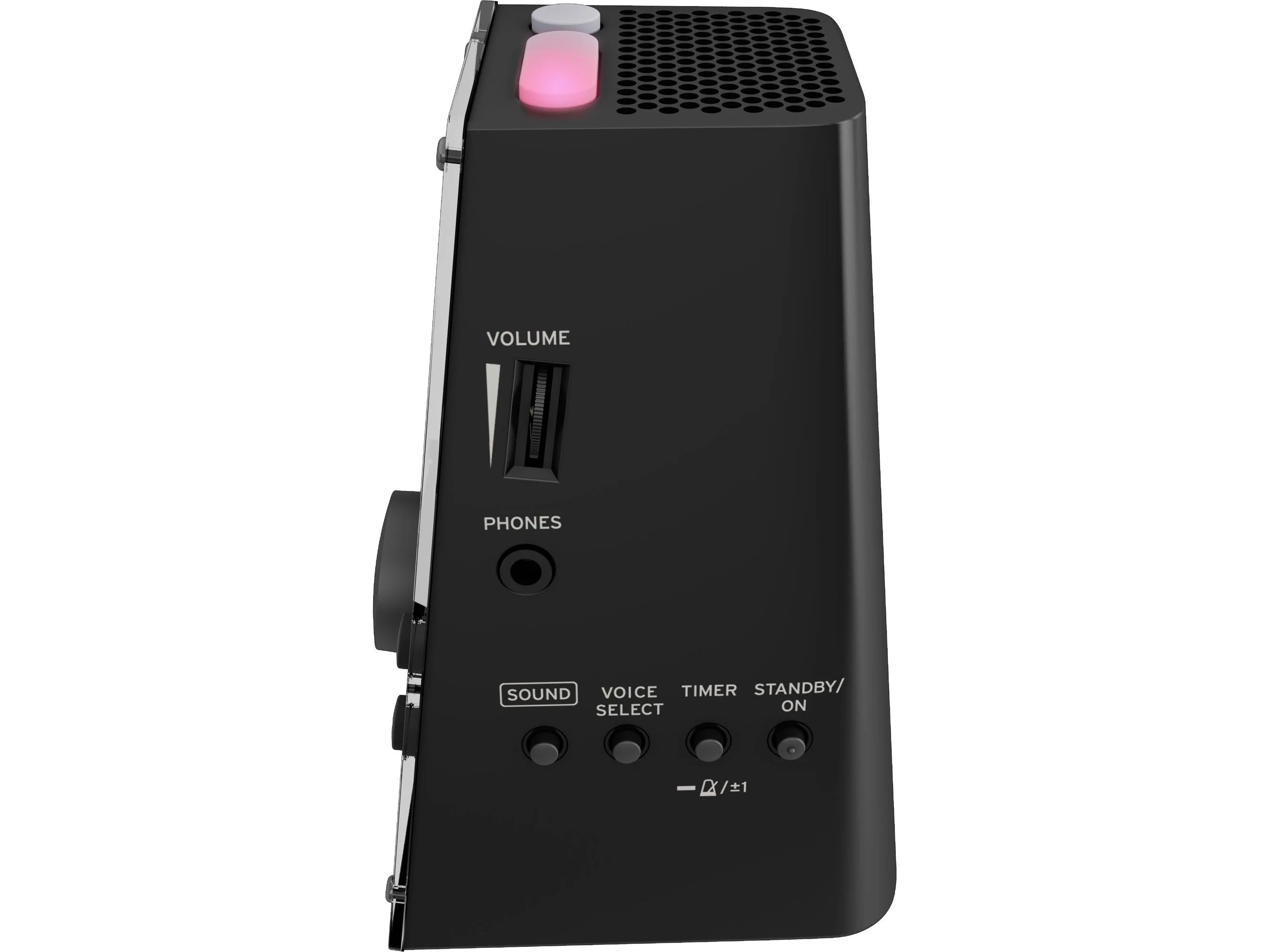 KDM3 Digital Metronome - Image 5
