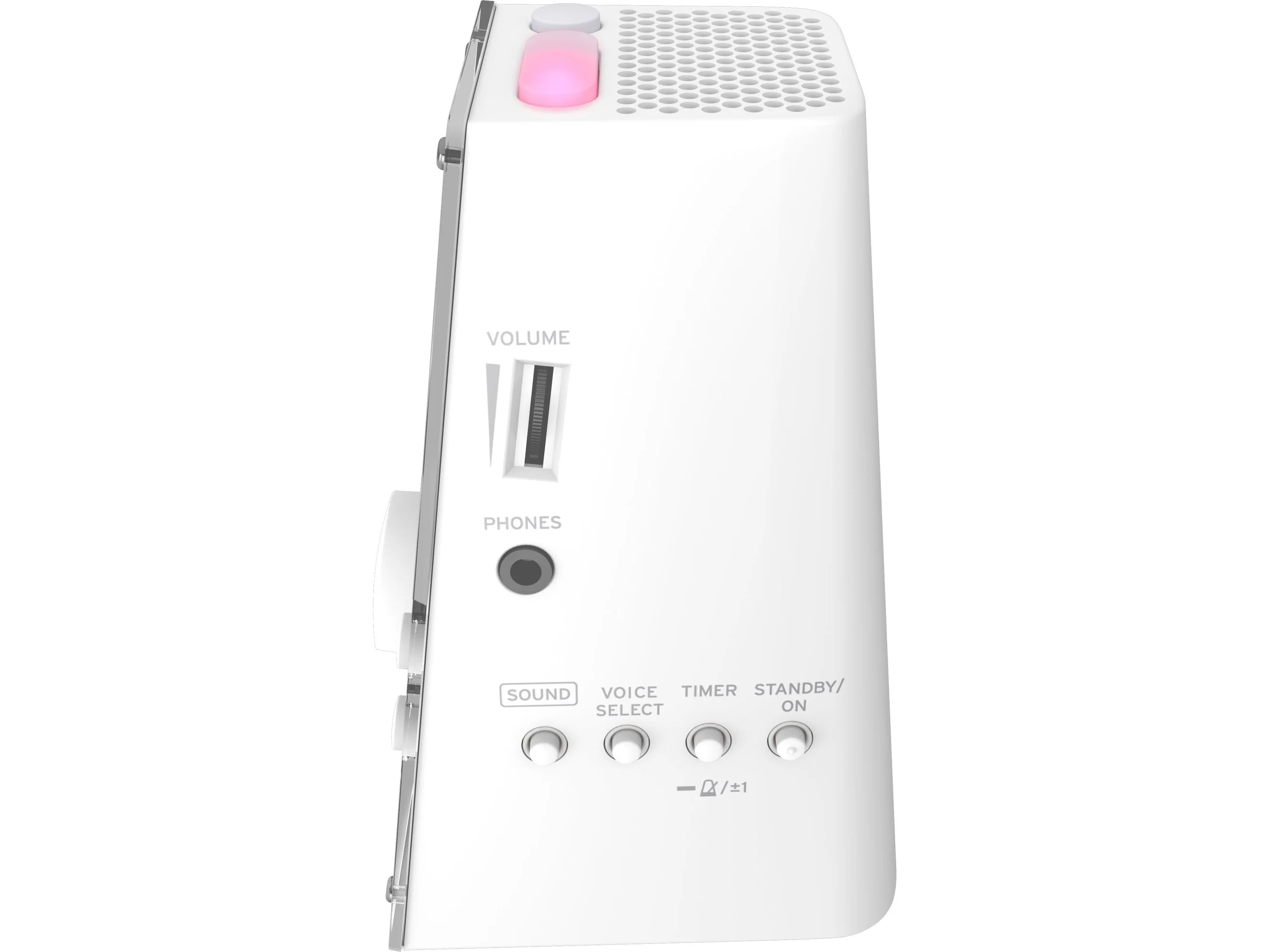 KDM3 Digital Metronome - Image 6