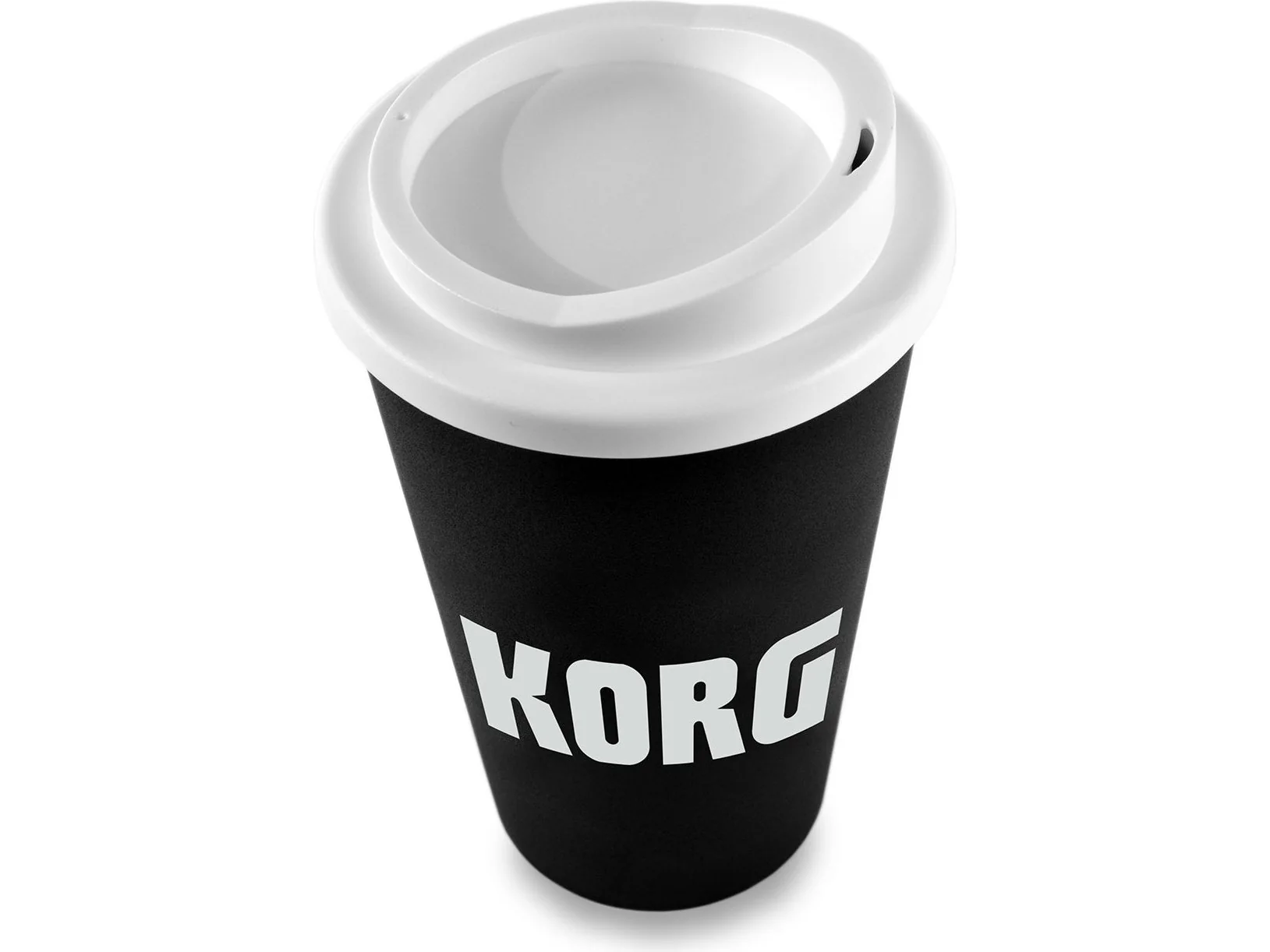 Eco Travel Mug - Image 3