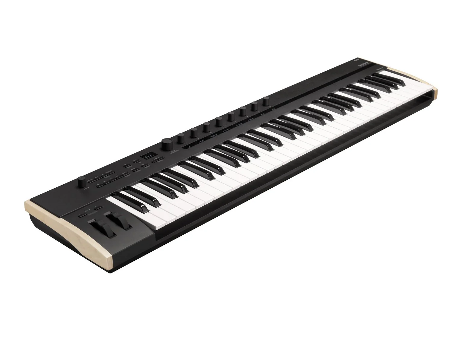Keystage - Image 10