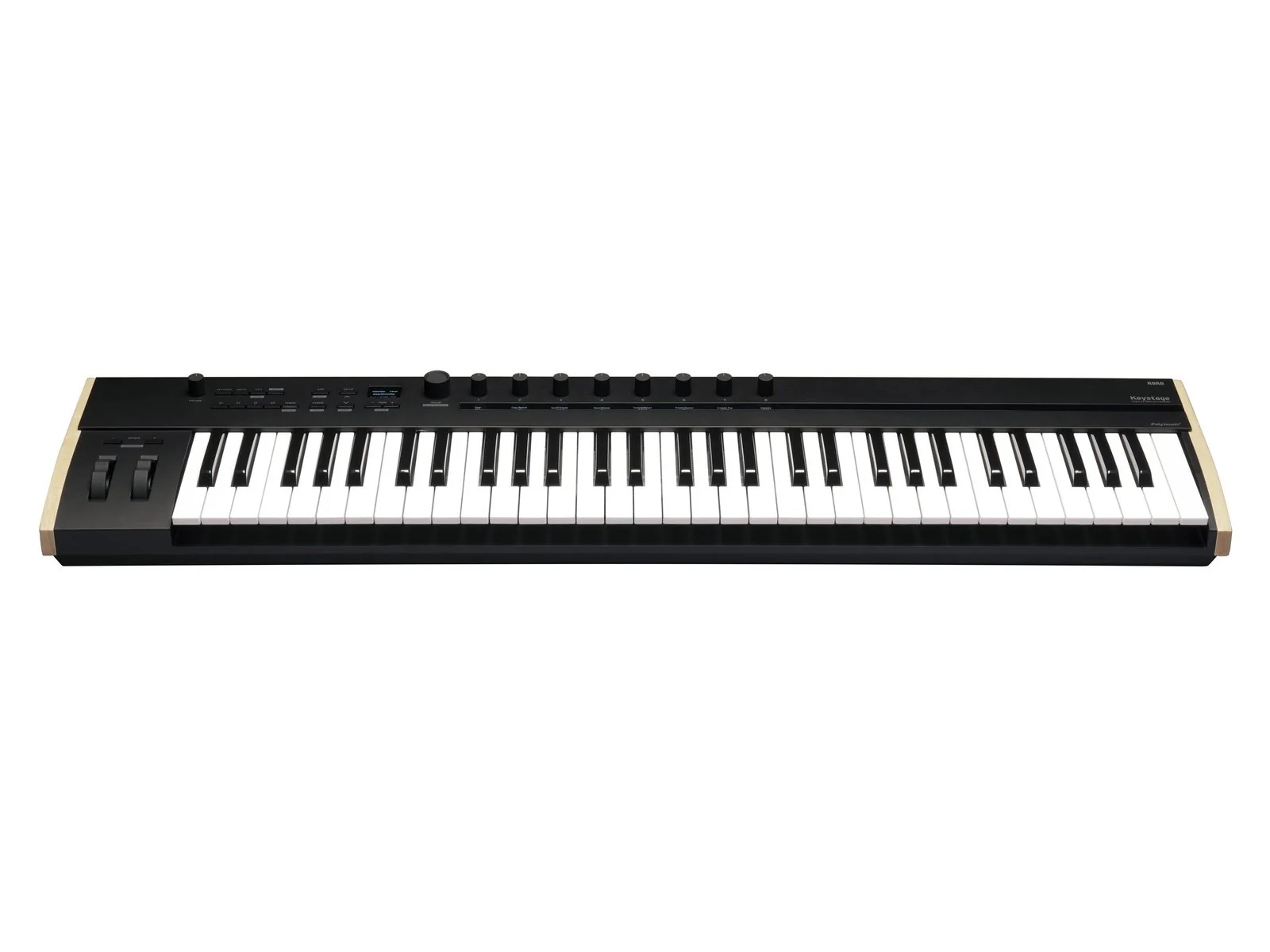 Keystage - Image 11
