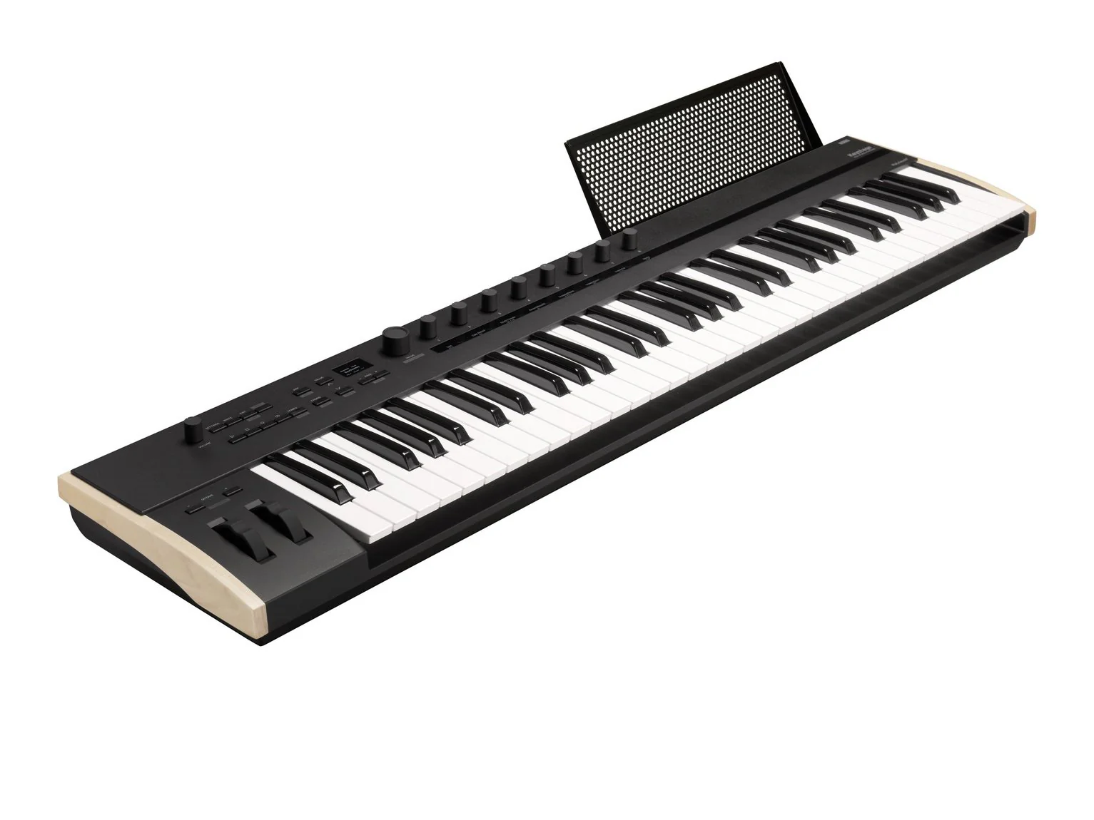 Keystage - Image 12