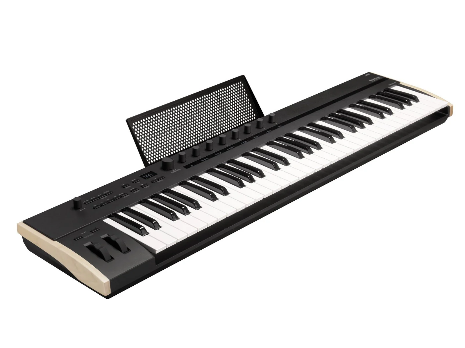 Keystage - Image 13