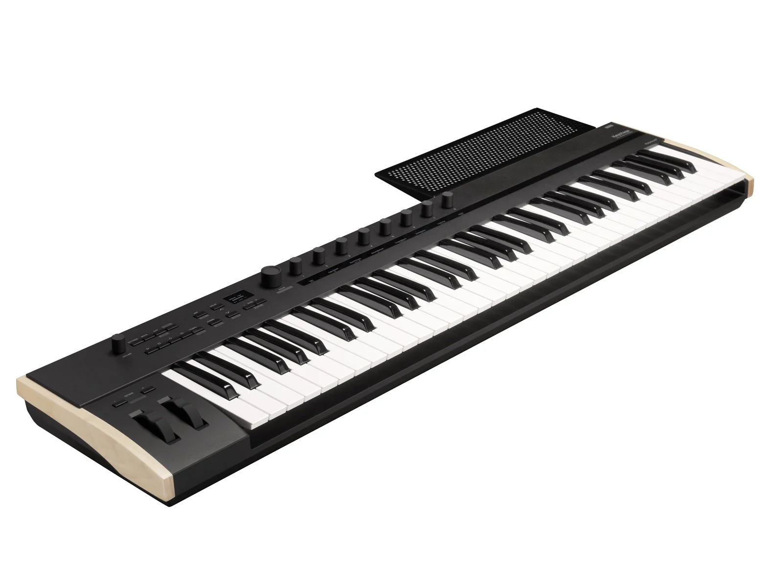 Keystage - Image 14