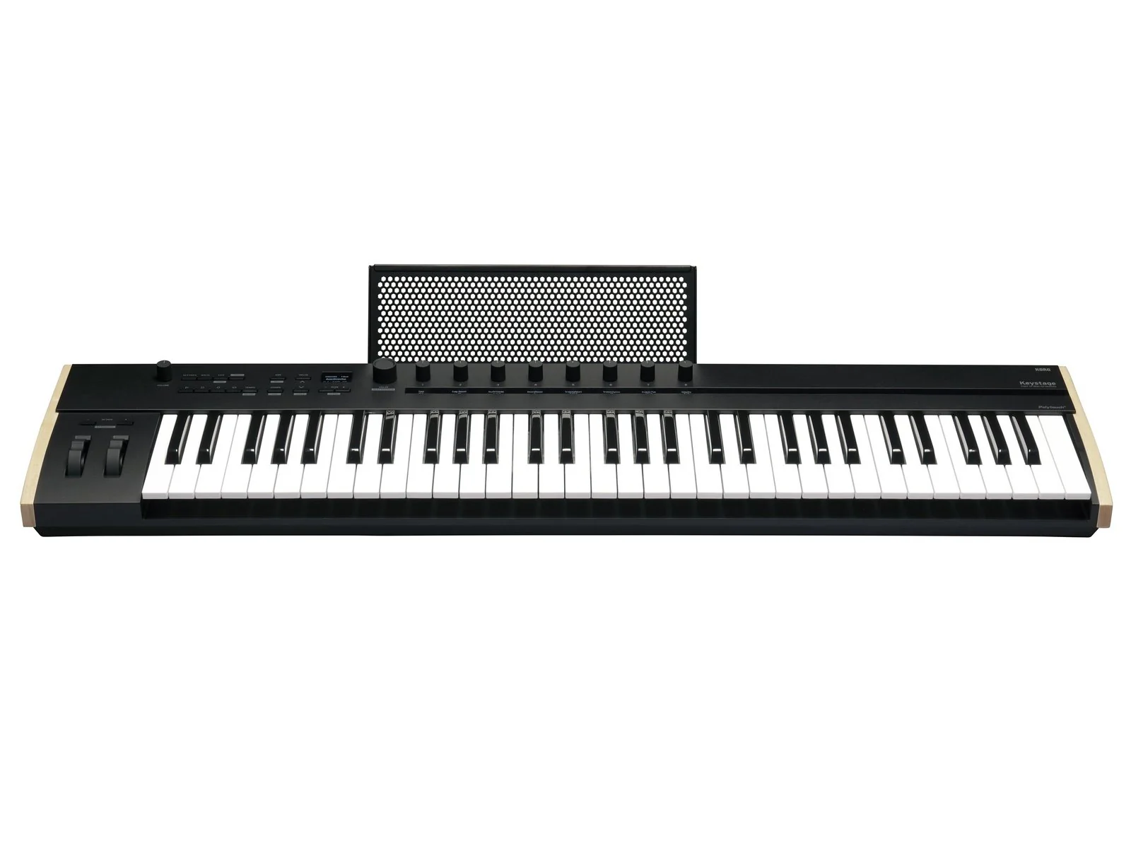Keystage - Image 15