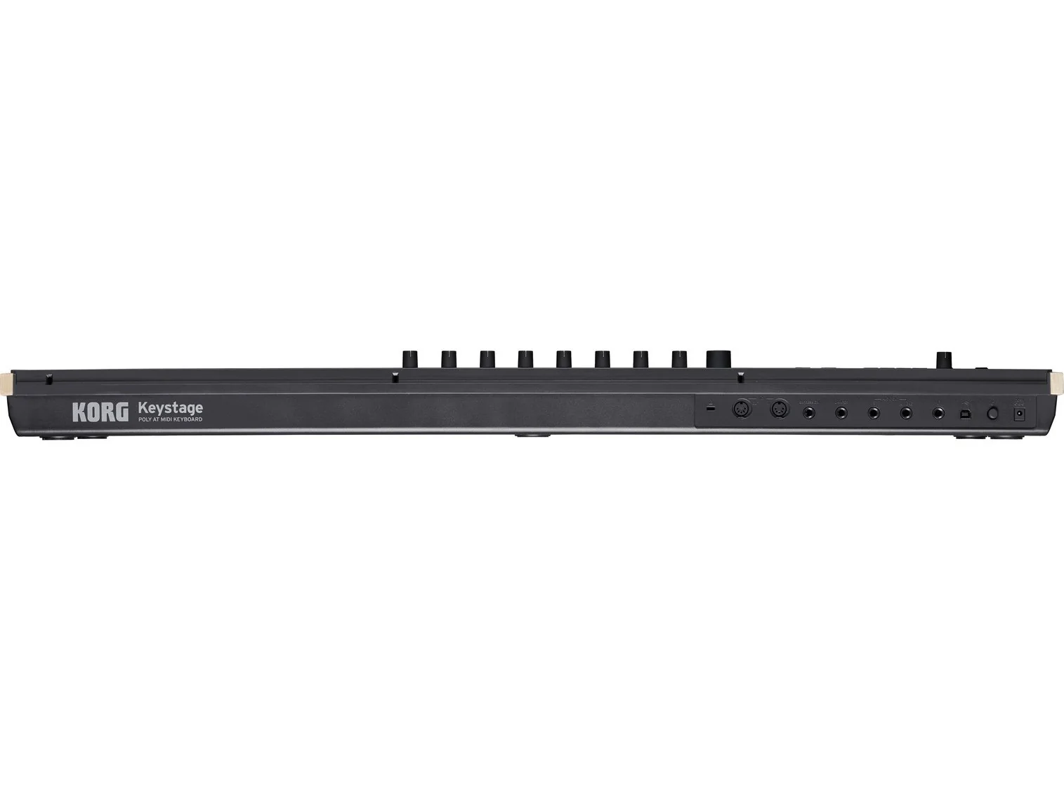Keystage - Image 16