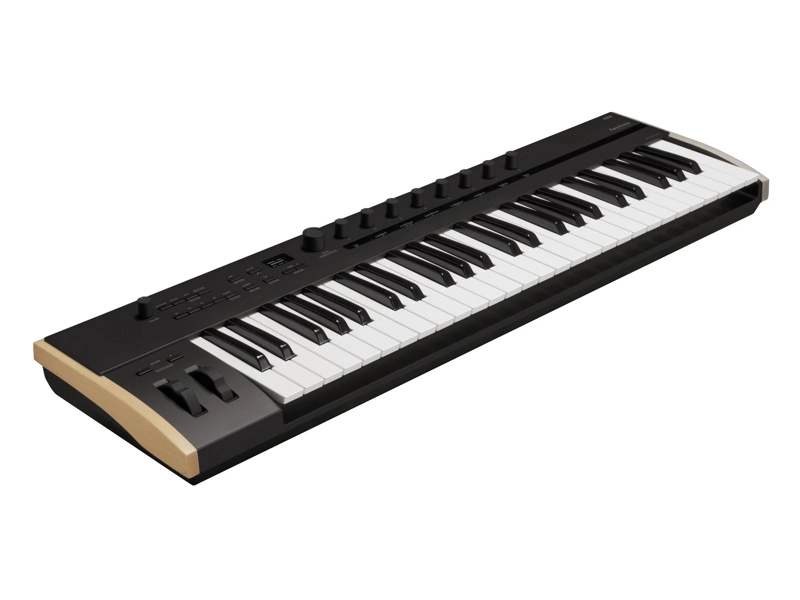 Keystage - Image 3