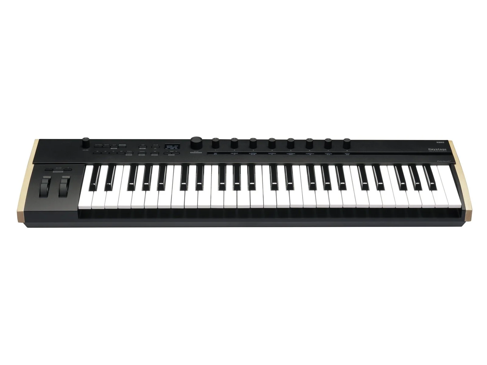 Keystage - Image 4